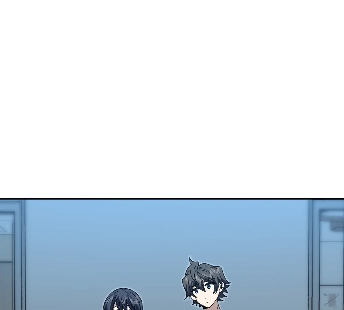 My Wife Is From a Thousand Years Ago Chapter 408 page 71