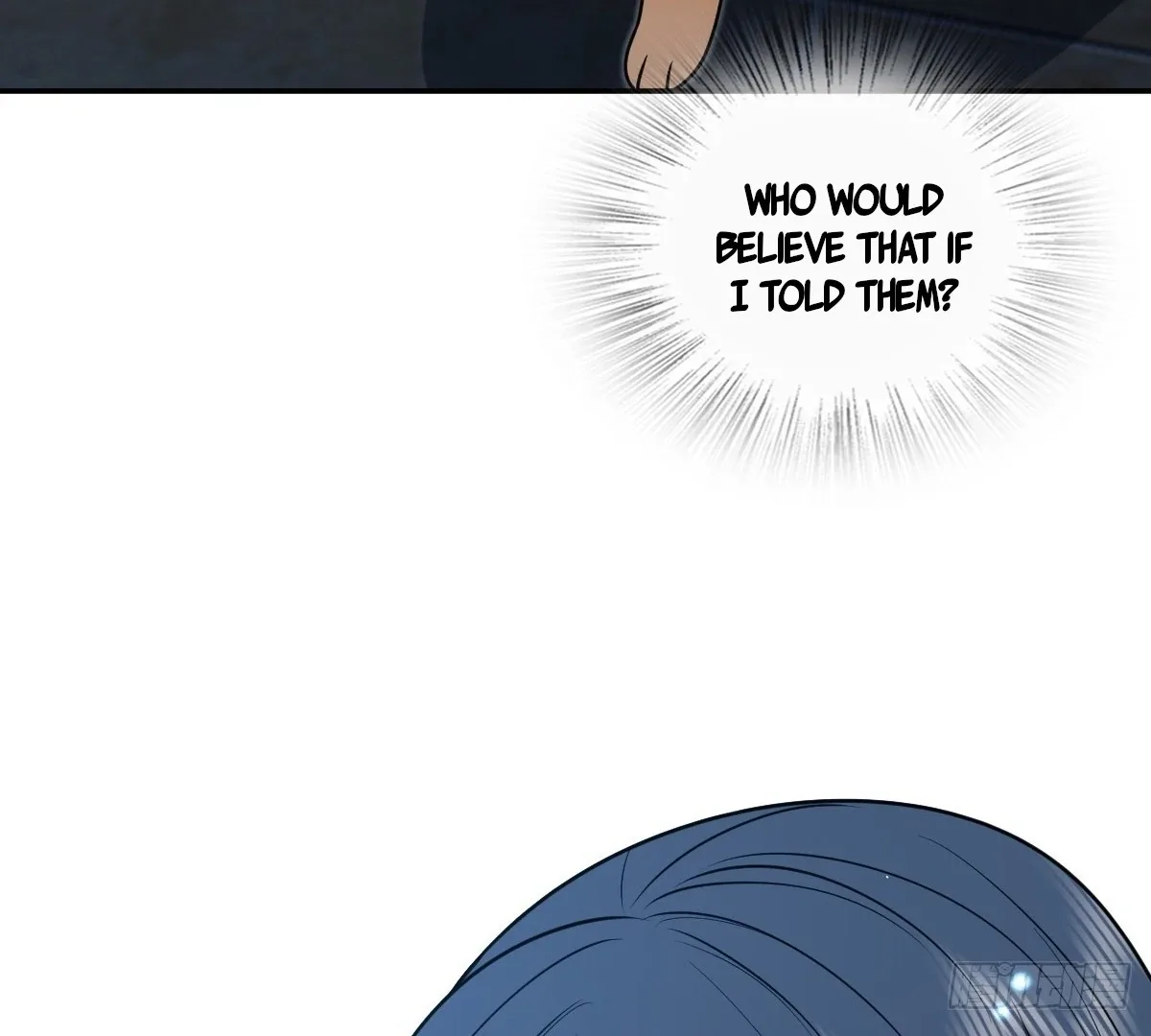 My Wife Is From a Thousand Years Ago Chapter 408 page 68