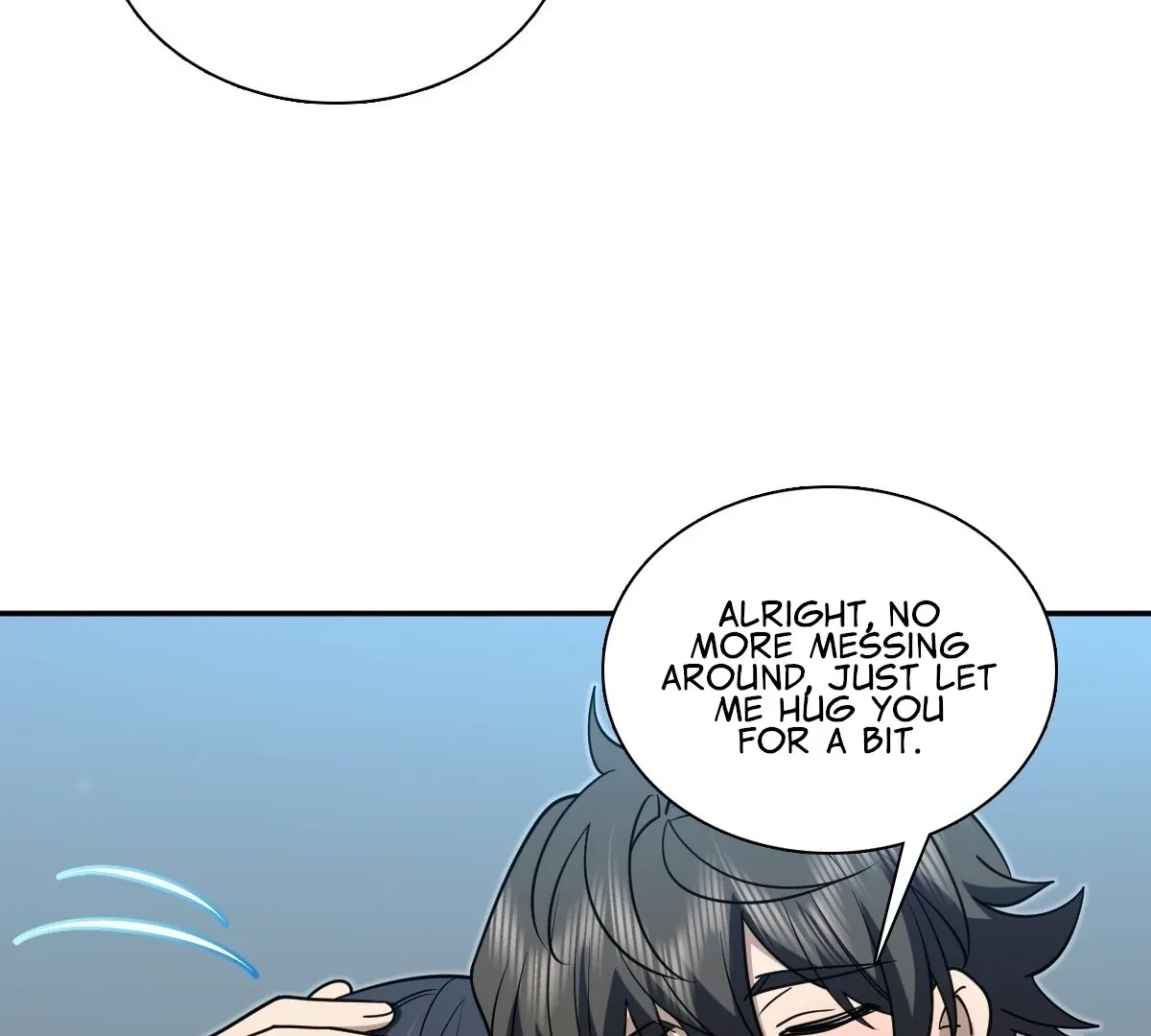 My Wife Is From a Thousand Years Ago Chapter 408 page 83