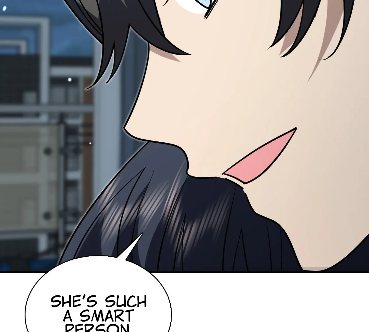 My Wife Is From a Thousand Years Ago Chapter 408 page 99