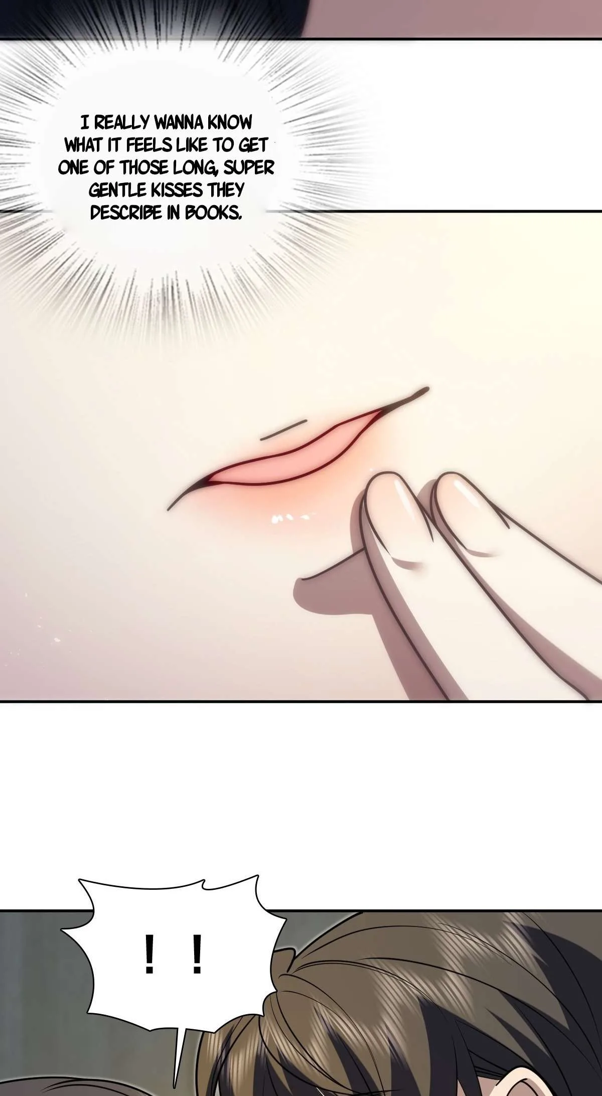 My Wife Is From a Thousand Years Ago Chapter 406 page 34