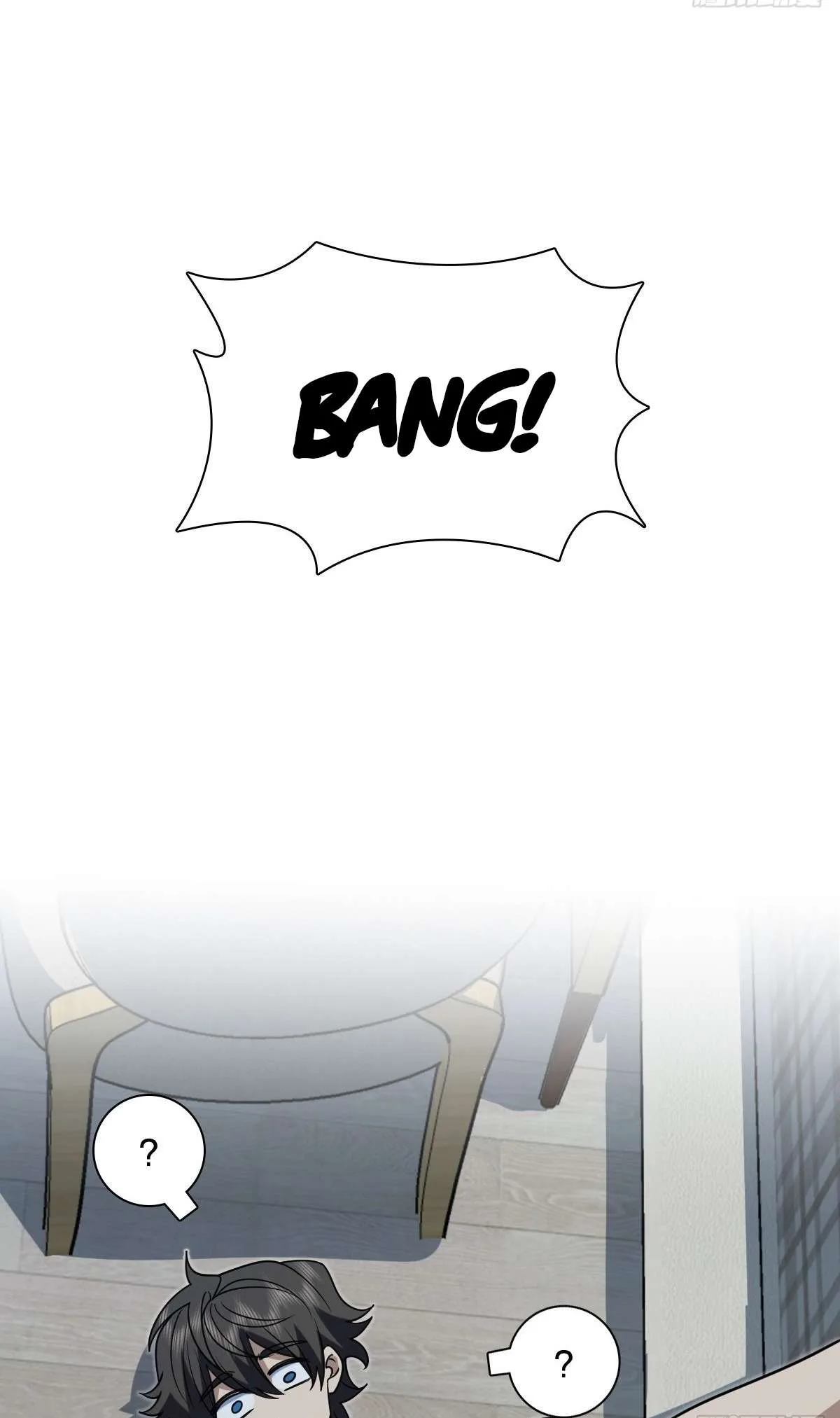 My Wife Is From a Thousand Years Ago Chapter 406 page 50