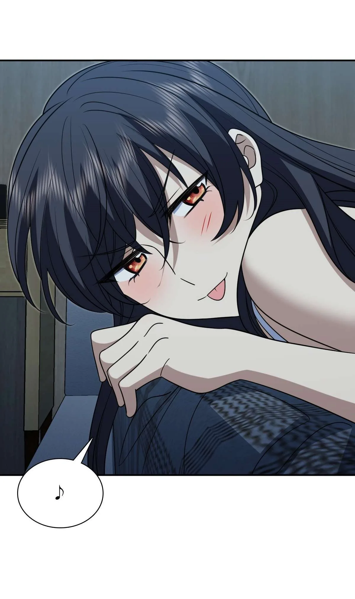 My Wife Is From a Thousand Years Ago Chapter 406 page 54