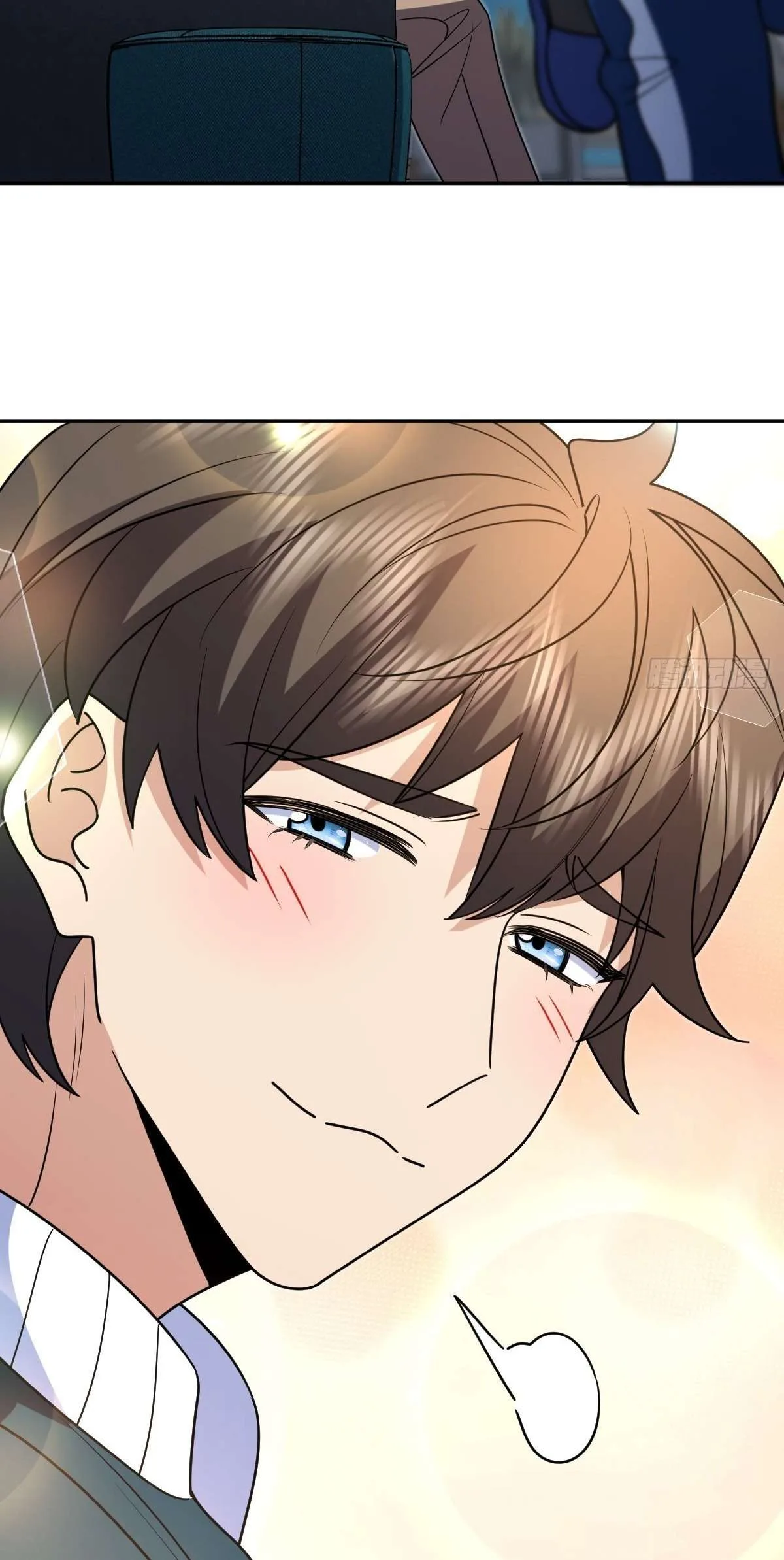 My Wife Is From a Thousand Years Ago Chapter 410 page 46