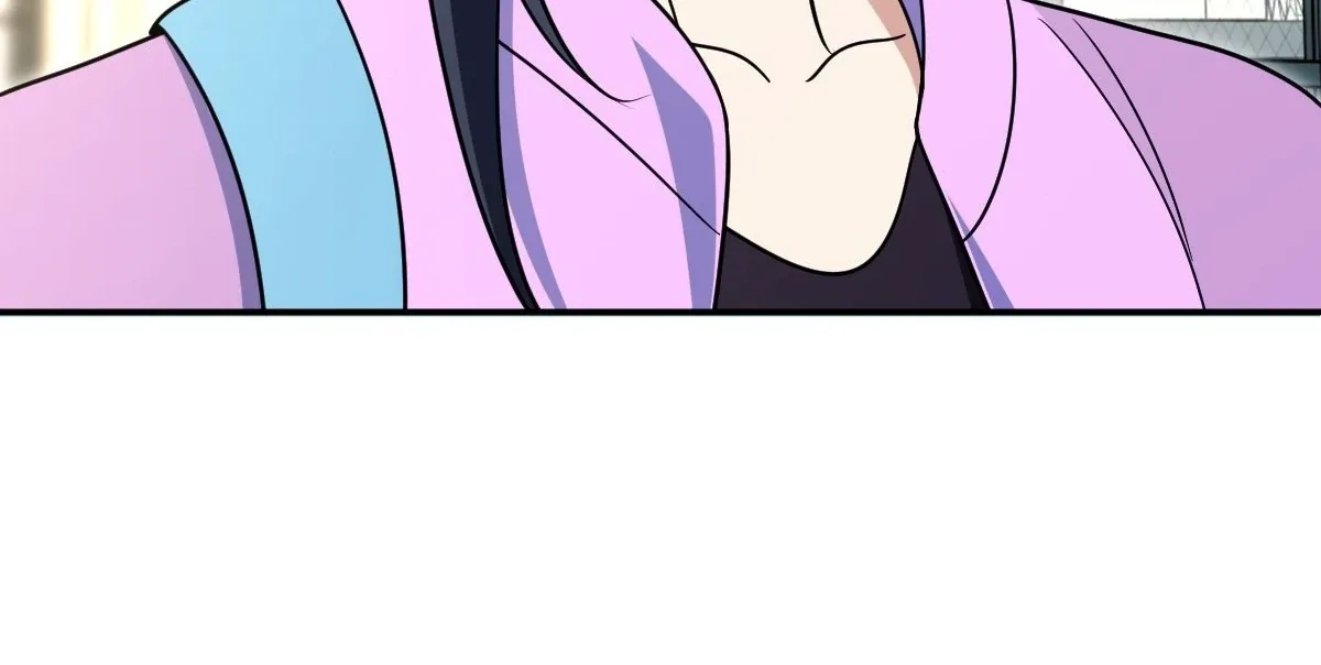My Wife Is From a Thousand Years Ago Chapter 409 page 55
