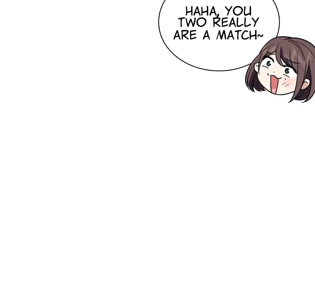 My Wife Is From a Thousand Years Ago Chapter 409 page 69