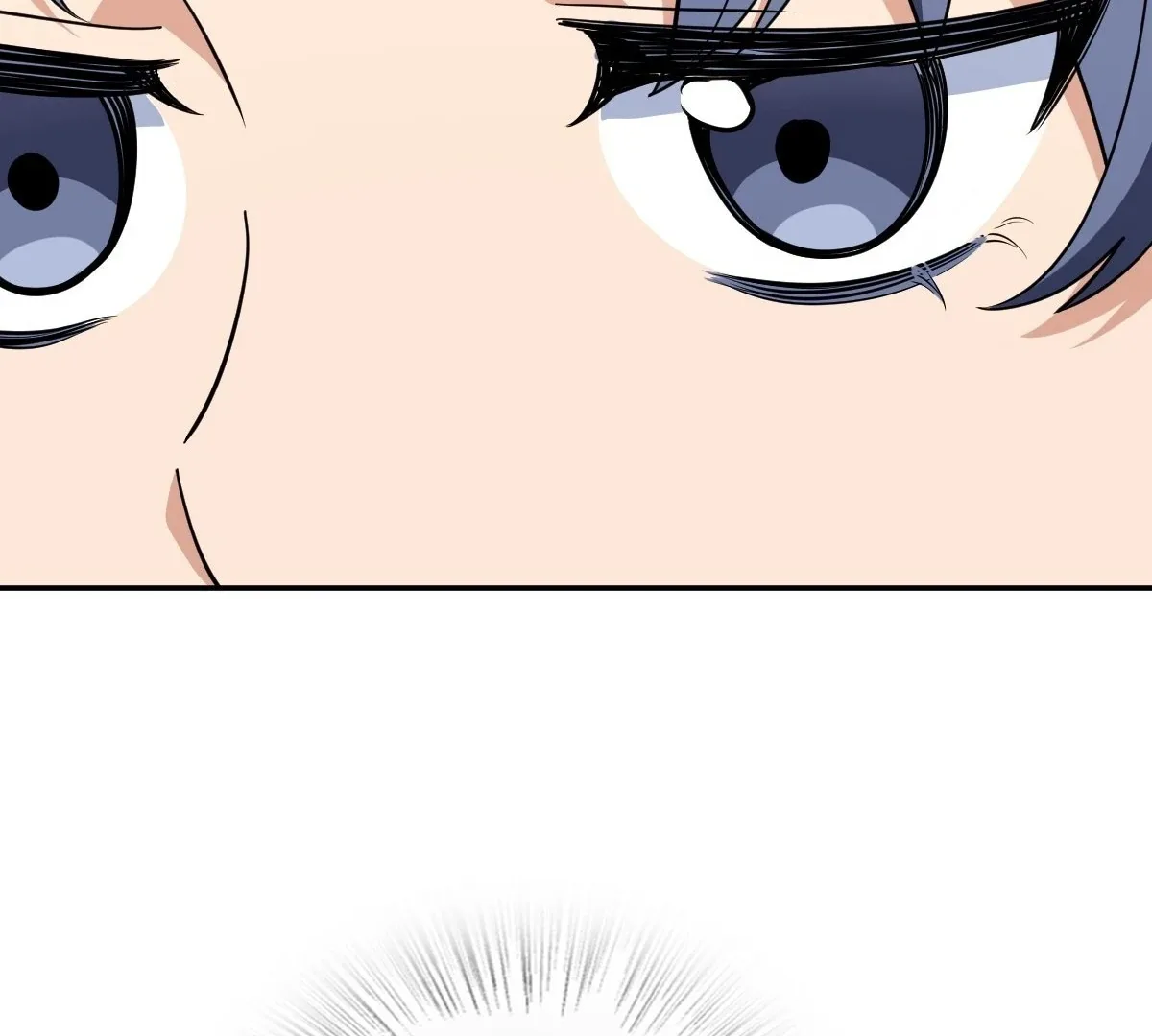 My Wife Is From a Thousand Years Ago Chapter 409 page 29