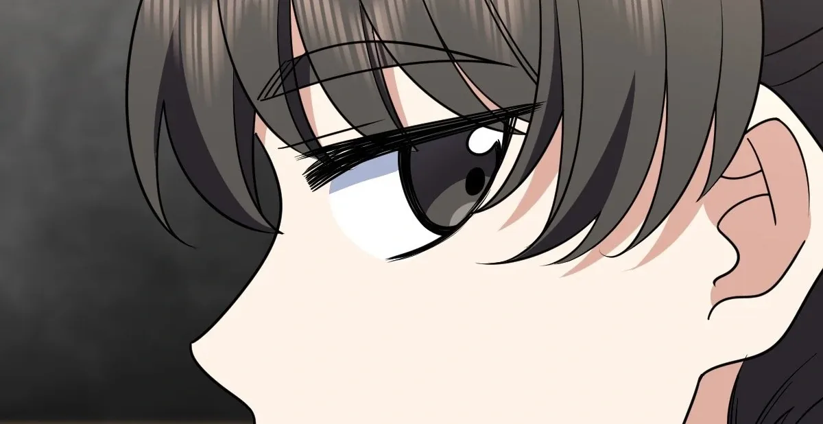 My Wife Is From a Thousand Years Ago Chapter 409 page 32