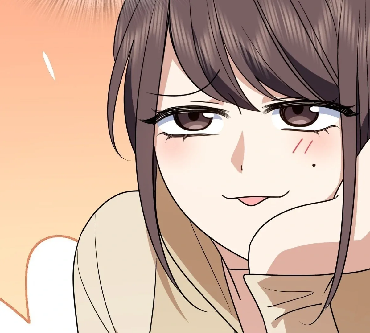 My Wife Is From a Thousand Years Ago Chapter 409 page 66