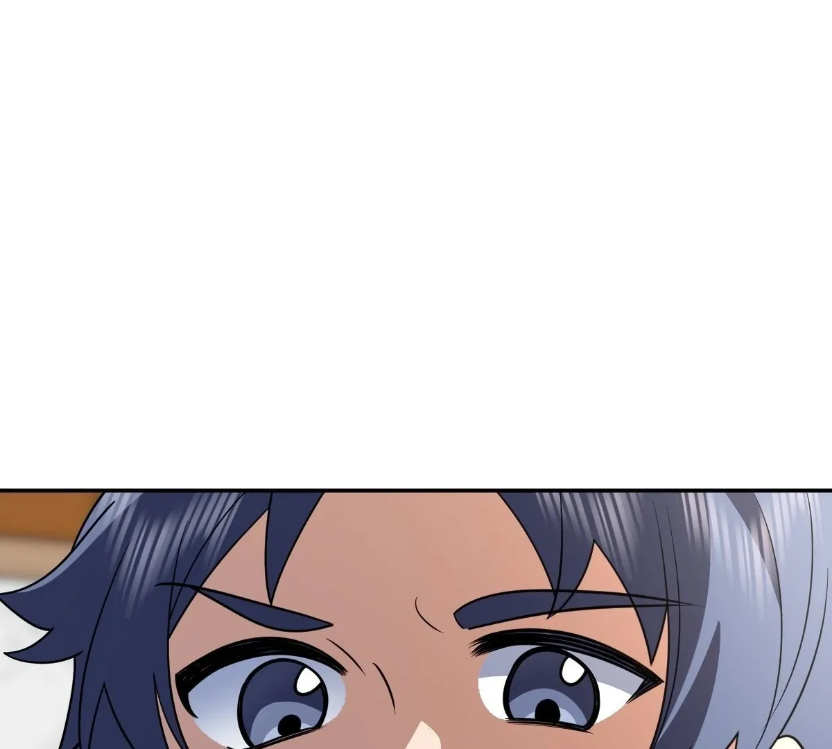 My Wife Is From a Thousand Years Ago Chapter 409 page 36