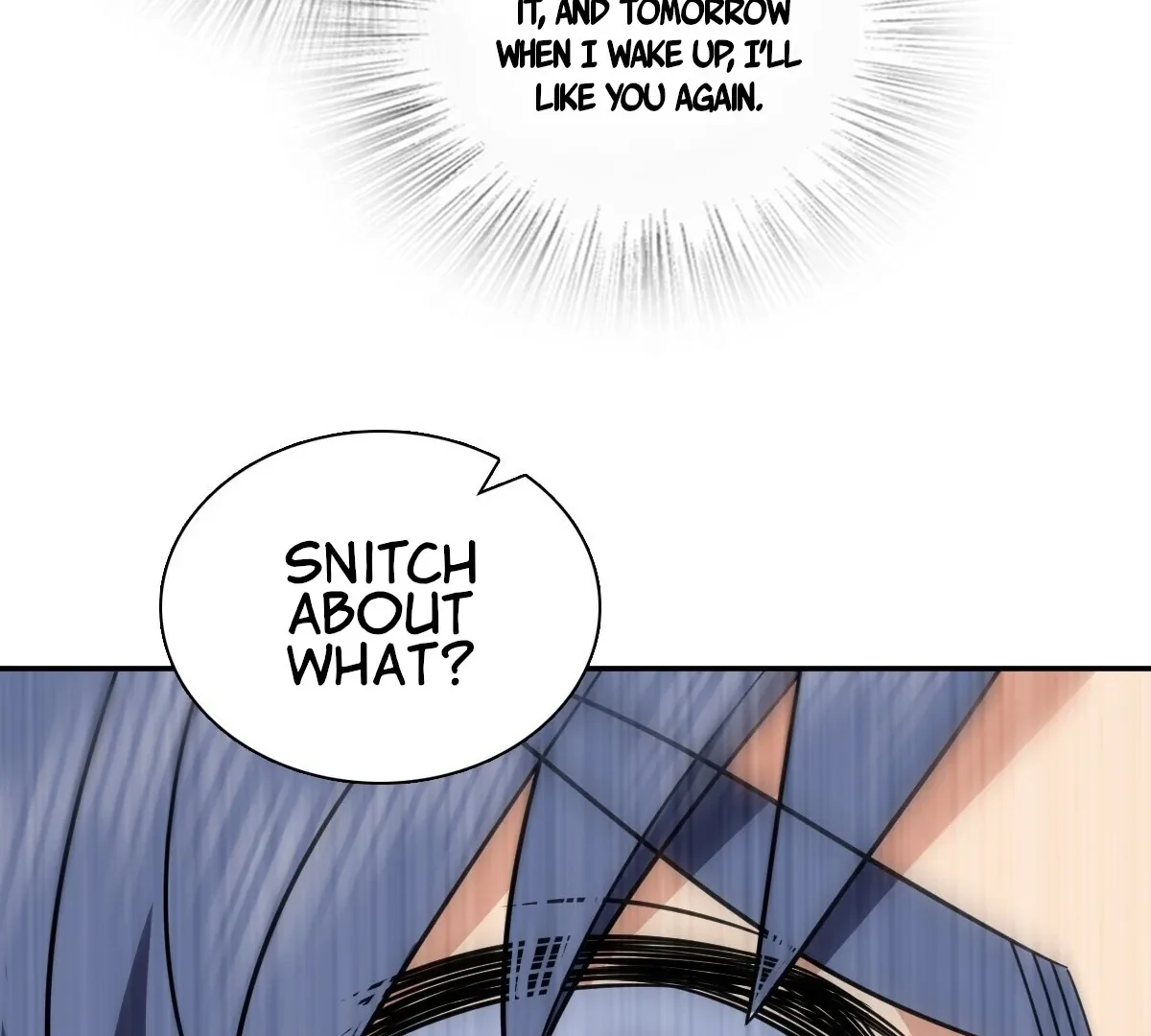 My Wife Is From a Thousand Years Ago Chapter 409 page 48