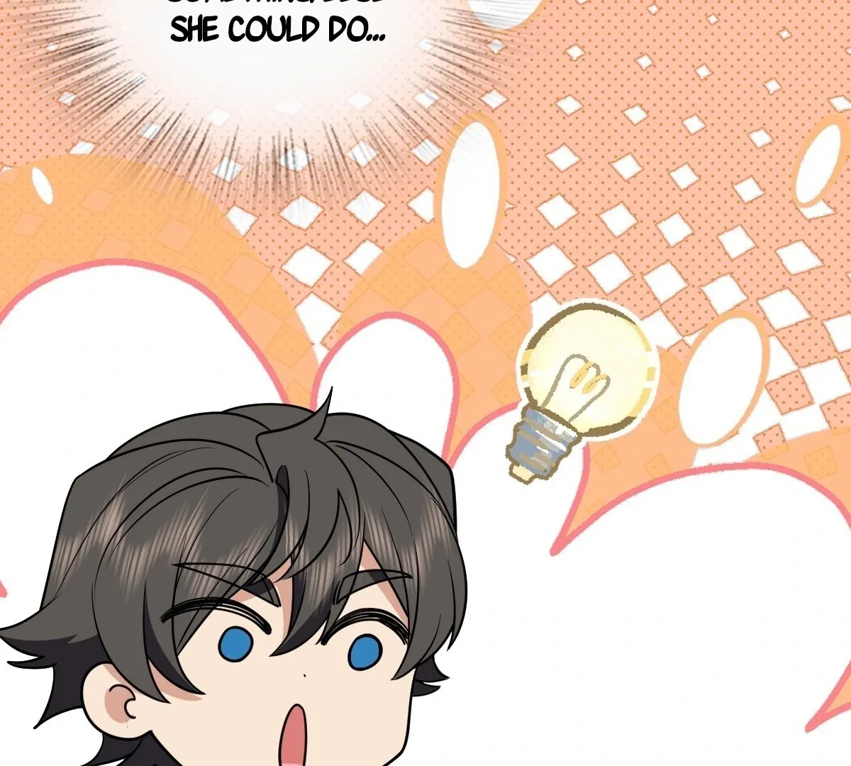 My Wife Is From a Thousand Years Ago Chapter 409 page 83