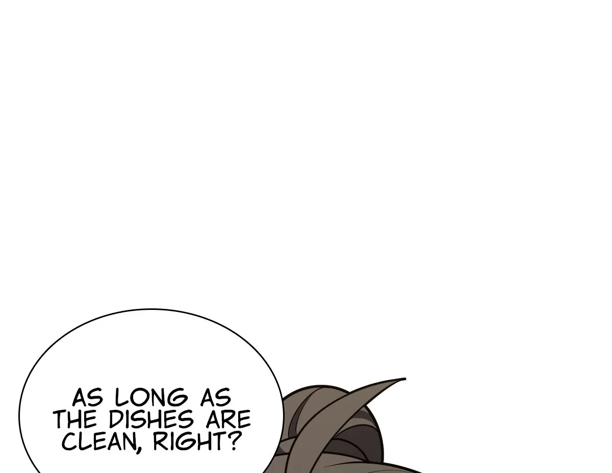 My Wife Is From a Thousand Years Ago Chapter 409 page 100