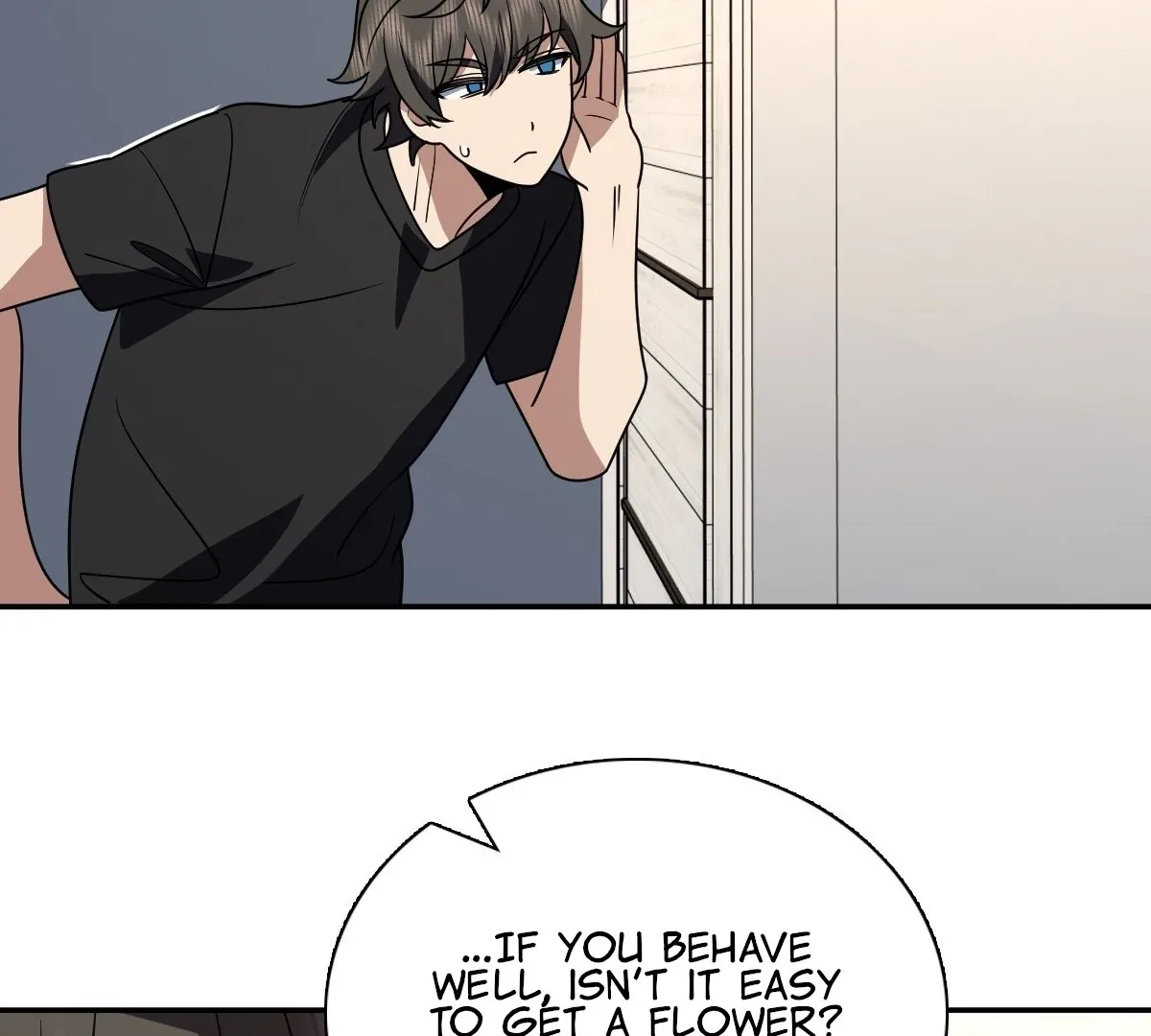 My Wife Is From a Thousand Years Ago Chapter 409 page 108