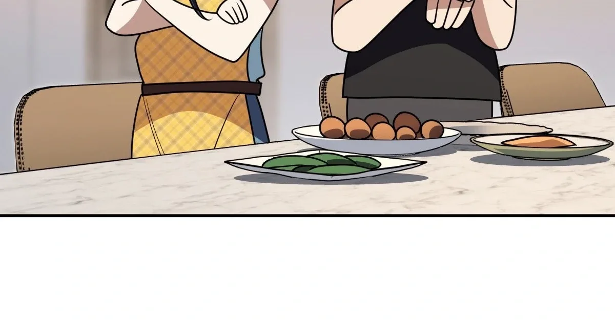 My Wife Is From a Thousand Years Ago Chapter 409 page 90