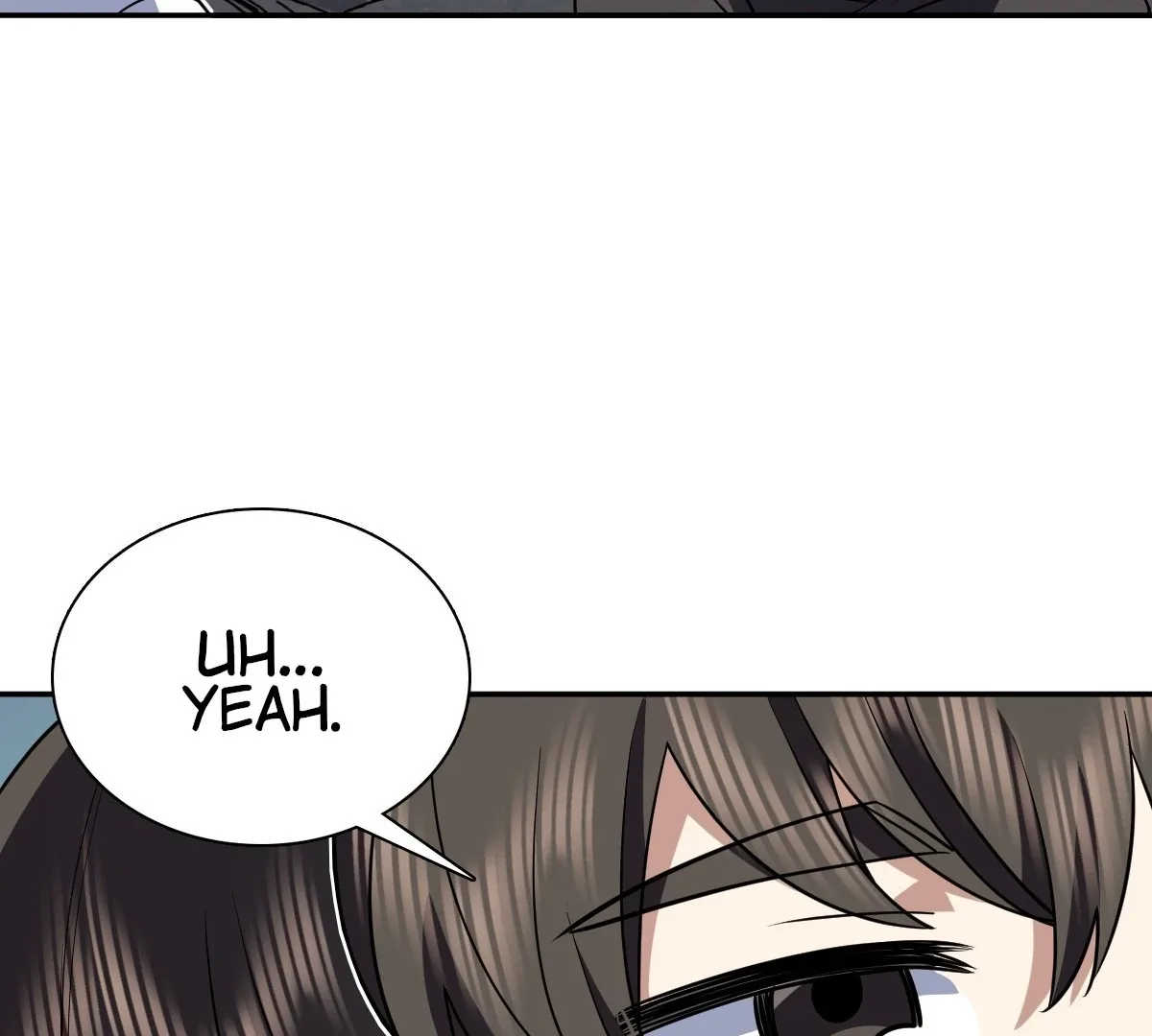 My Wife Is From a Thousand Years Ago Chapter 409 page 78