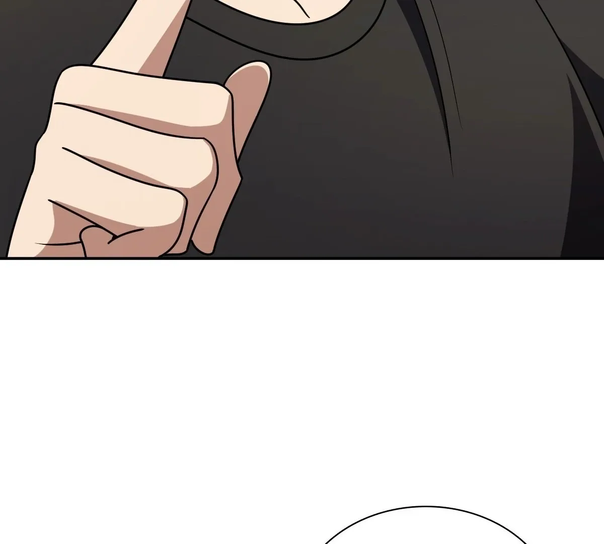 My Wife Is From a Thousand Years Ago Chapter 409 page 93