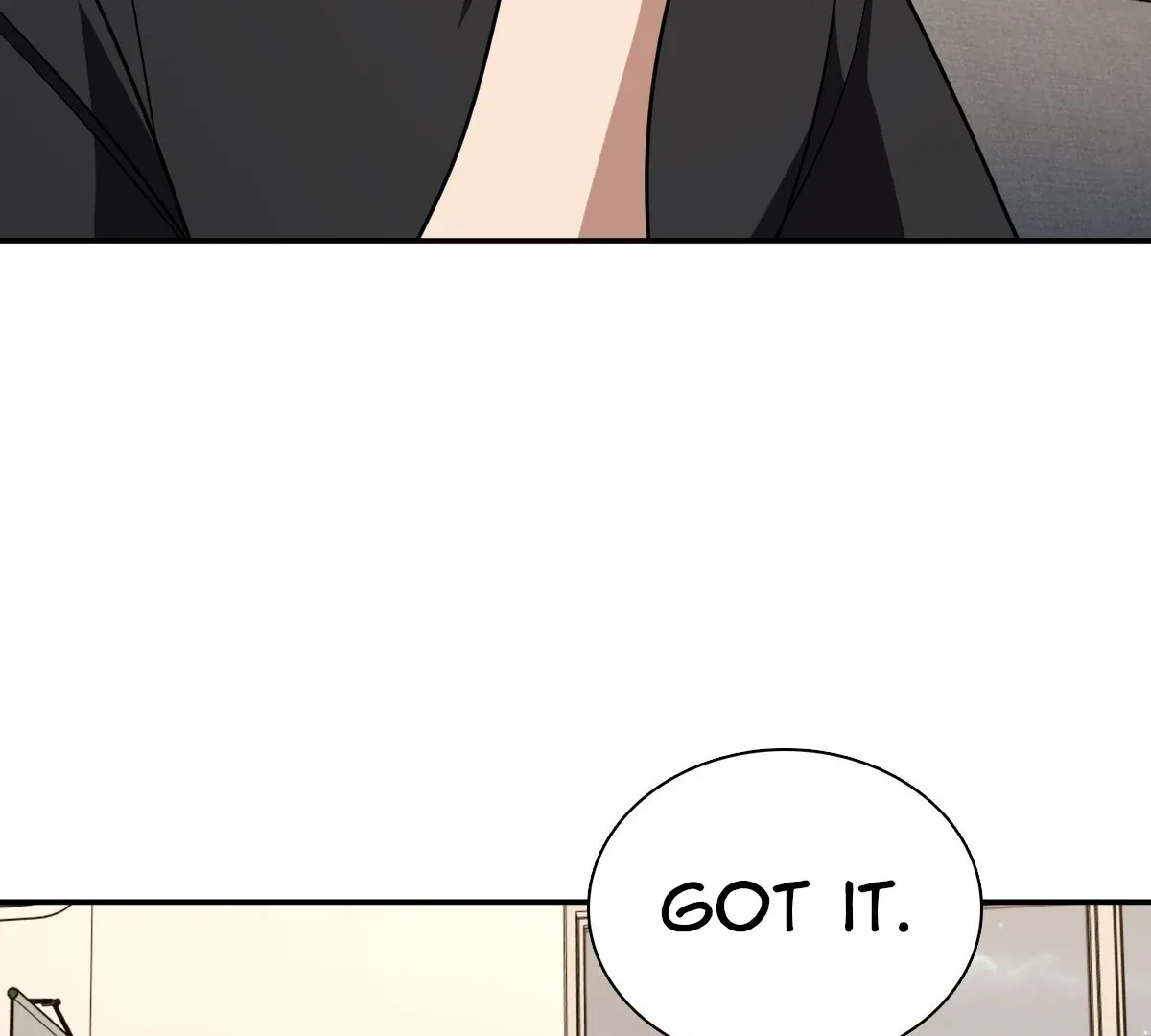 My Wife Is From a Thousand Years Ago Chapter 409 page 105
