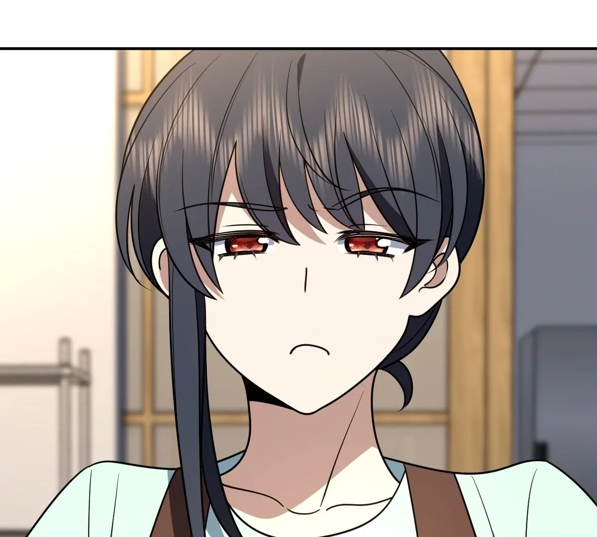 My Wife Is From a Thousand Years Ago Chapter 409 page 85