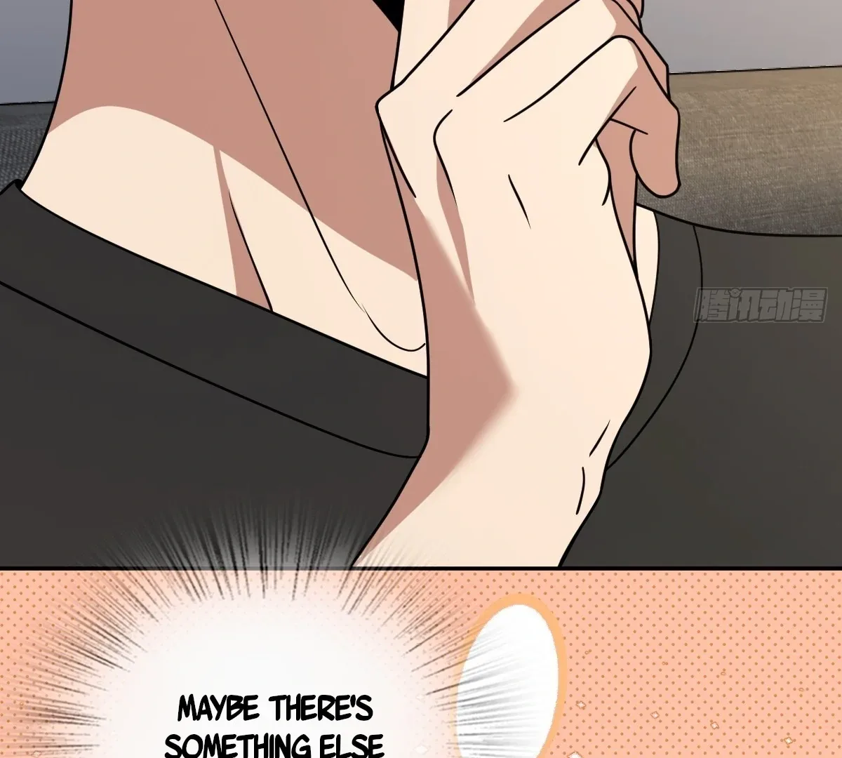 My Wife Is From a Thousand Years Ago Chapter 409 page 82