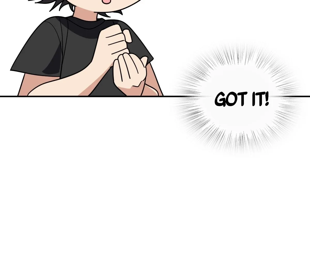My Wife Is From a Thousand Years Ago Chapter 409 page 84