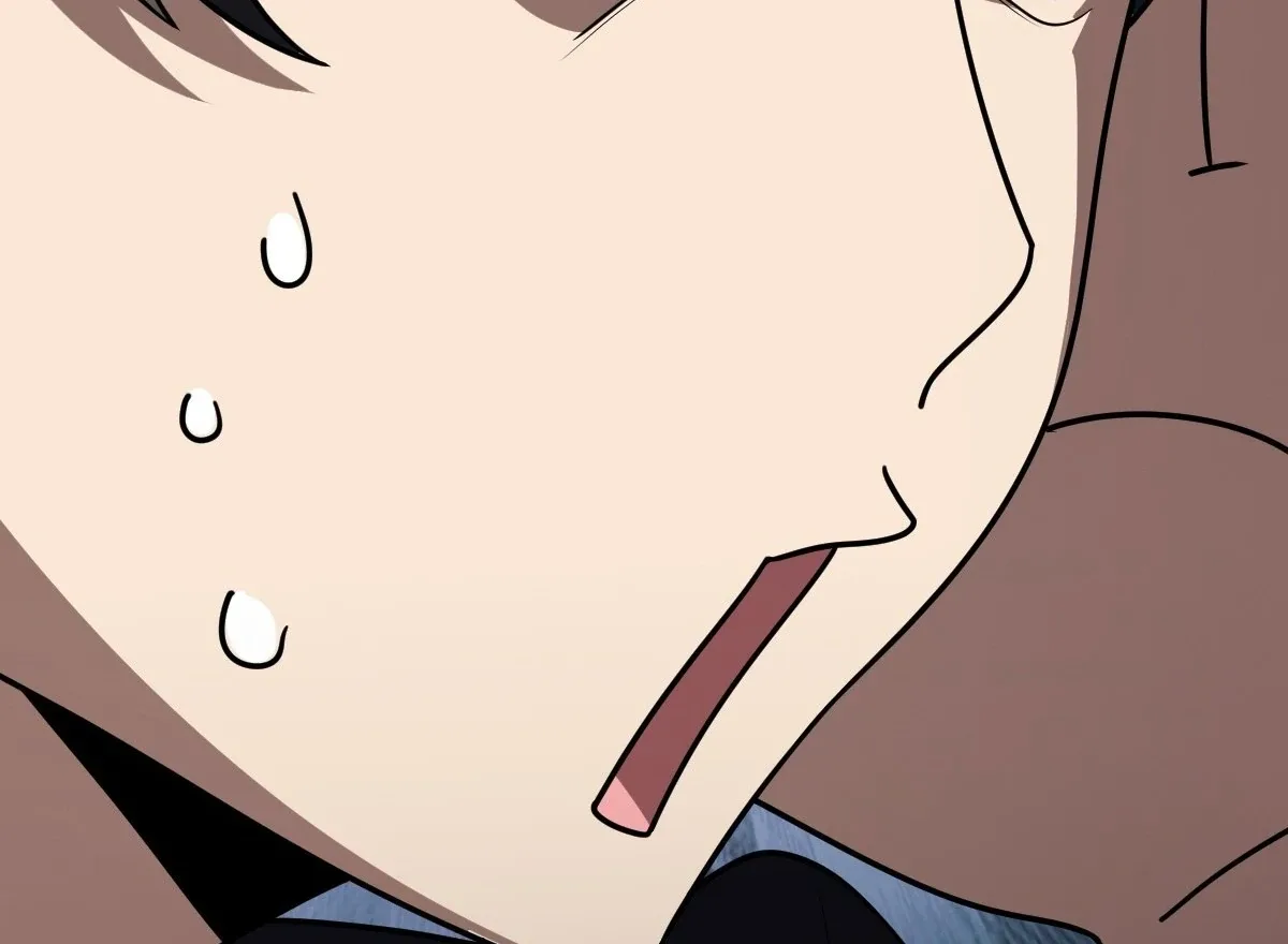 My Wife Is From a Thousand Years Ago Chapter 409 page 112
