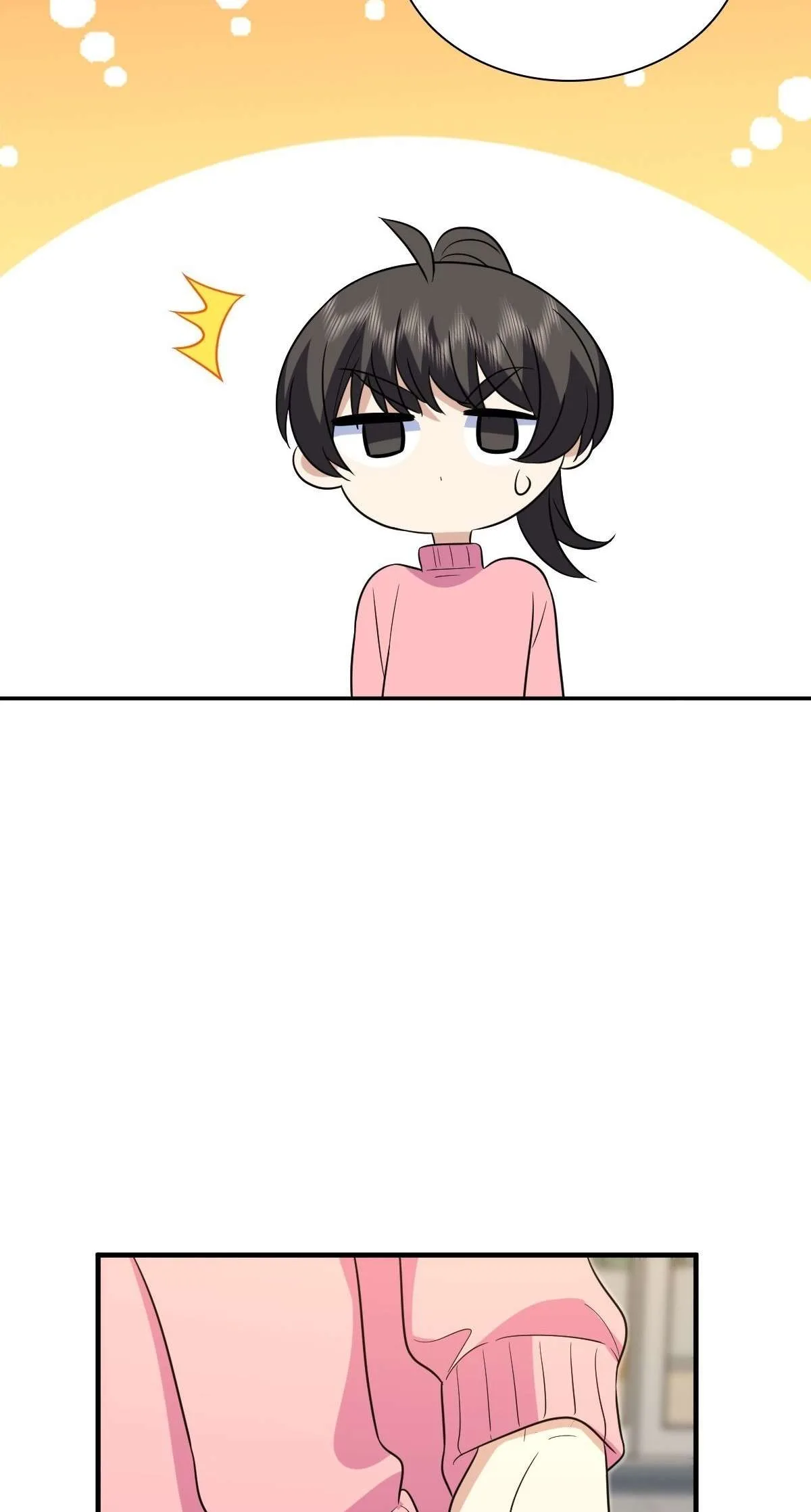 My Wife Is From a Thousand Years Ago Chapter 414 page 15