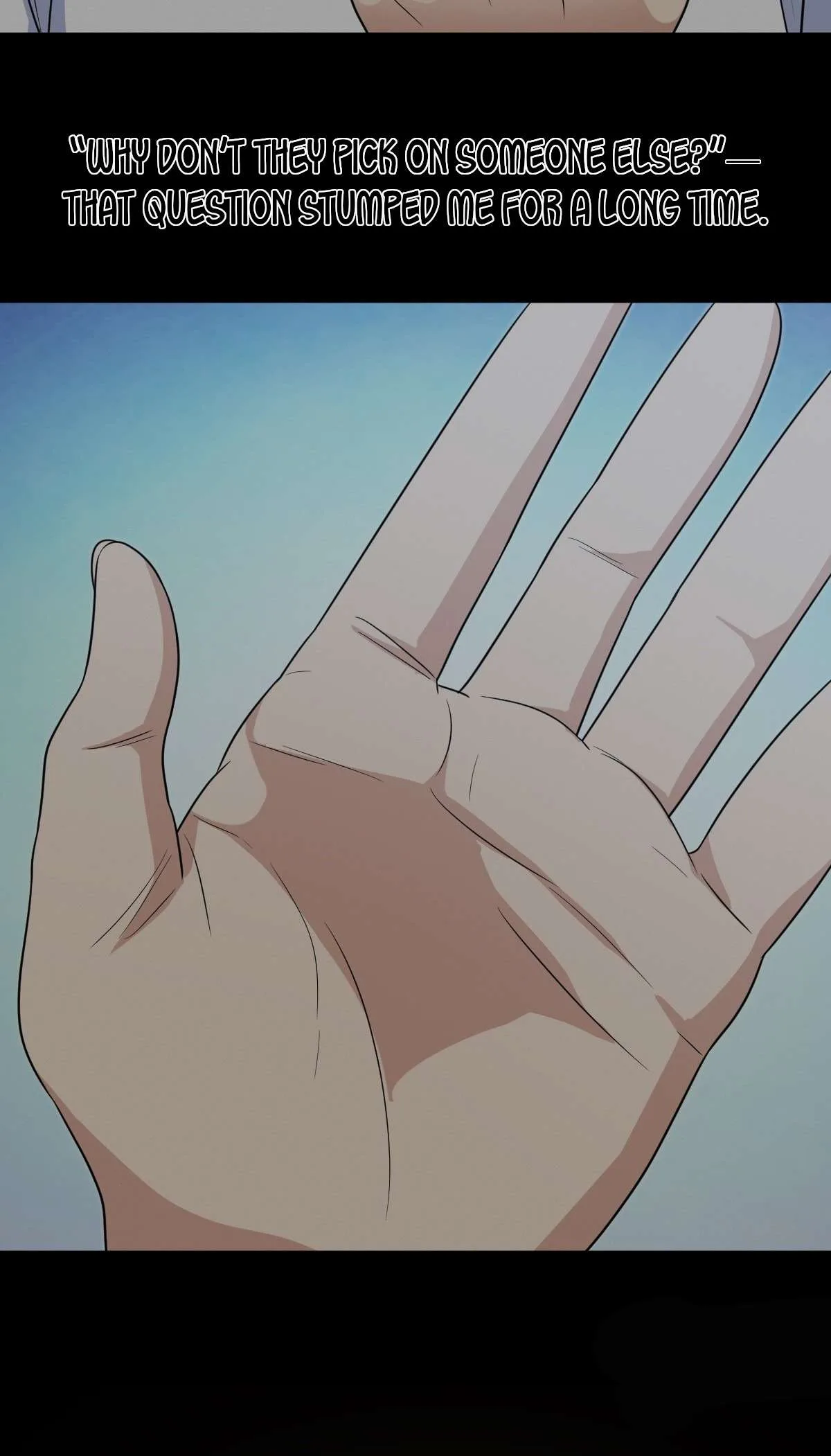 My Wife Is From a Thousand Years Ago Chapter 414 page 38
