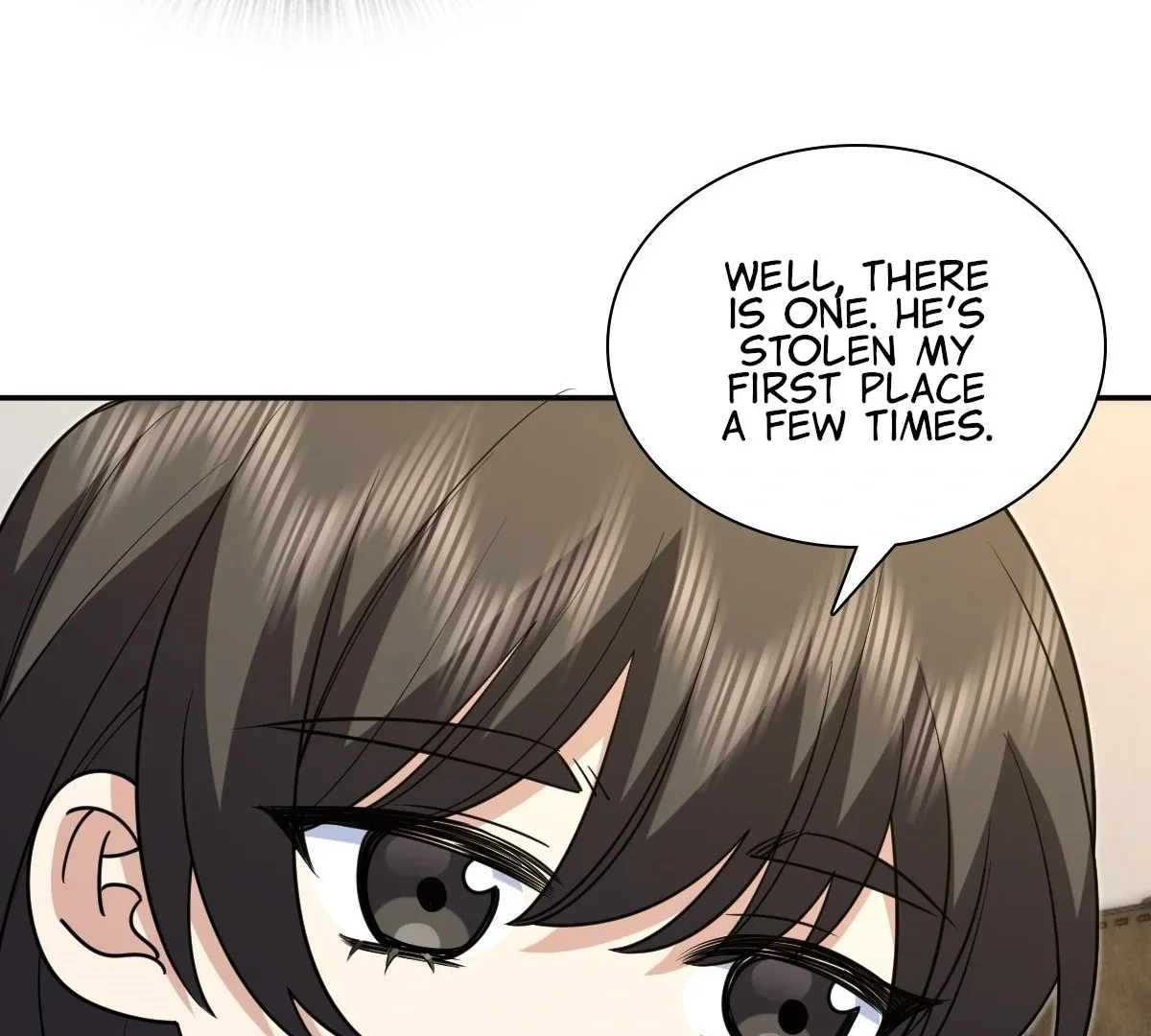 My Wife Is From a Thousand Years Ago Chapter 412 page 16