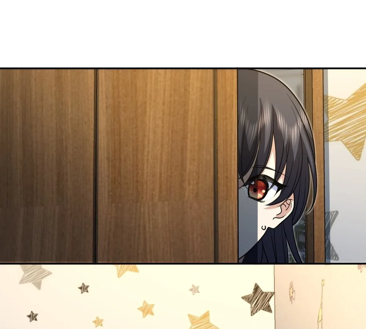 My Wife Is From a Thousand Years Ago Chapter 412 page 3