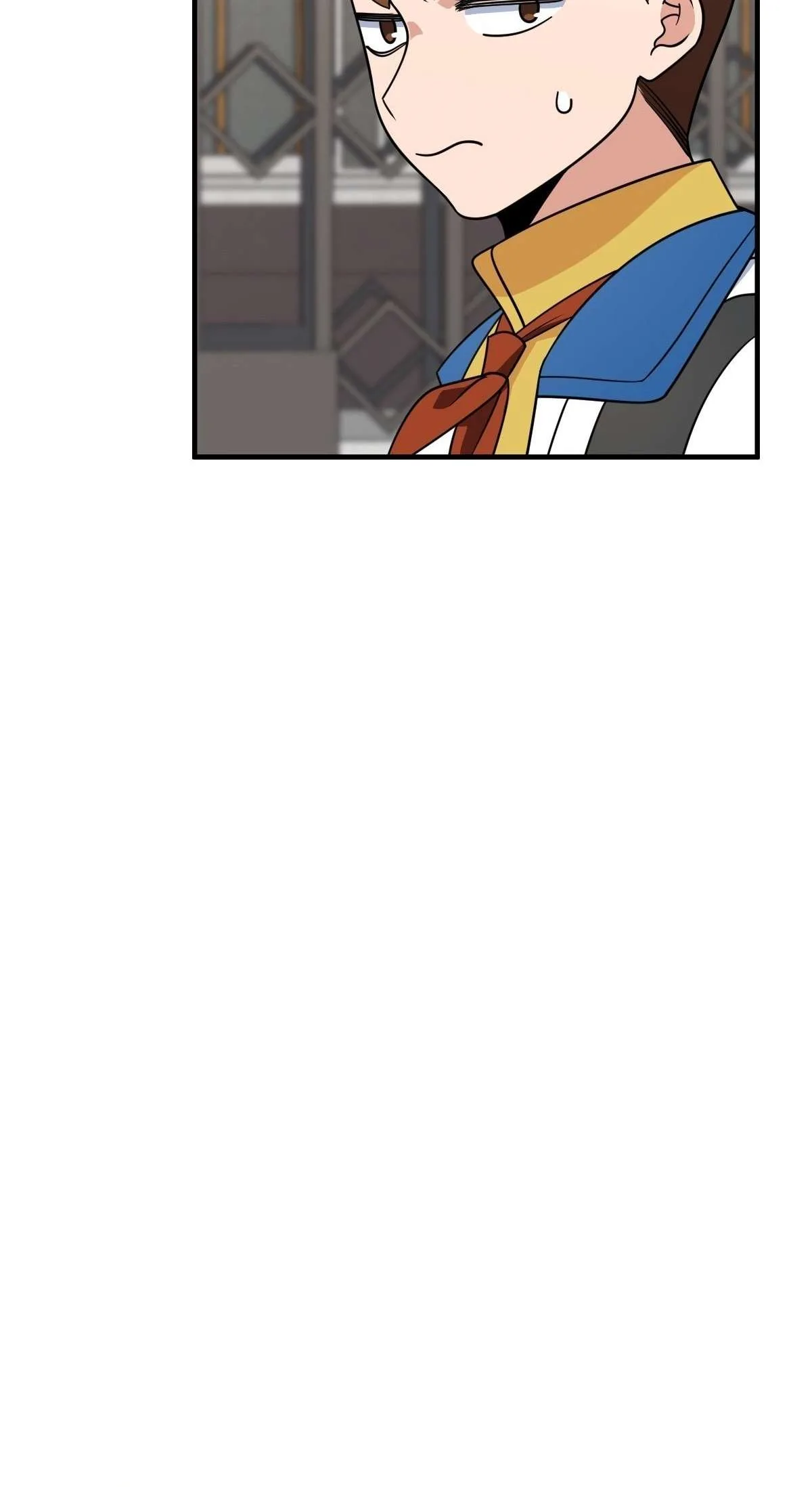 My Wife Is From a Thousand Years Ago Chapter 415 page 9