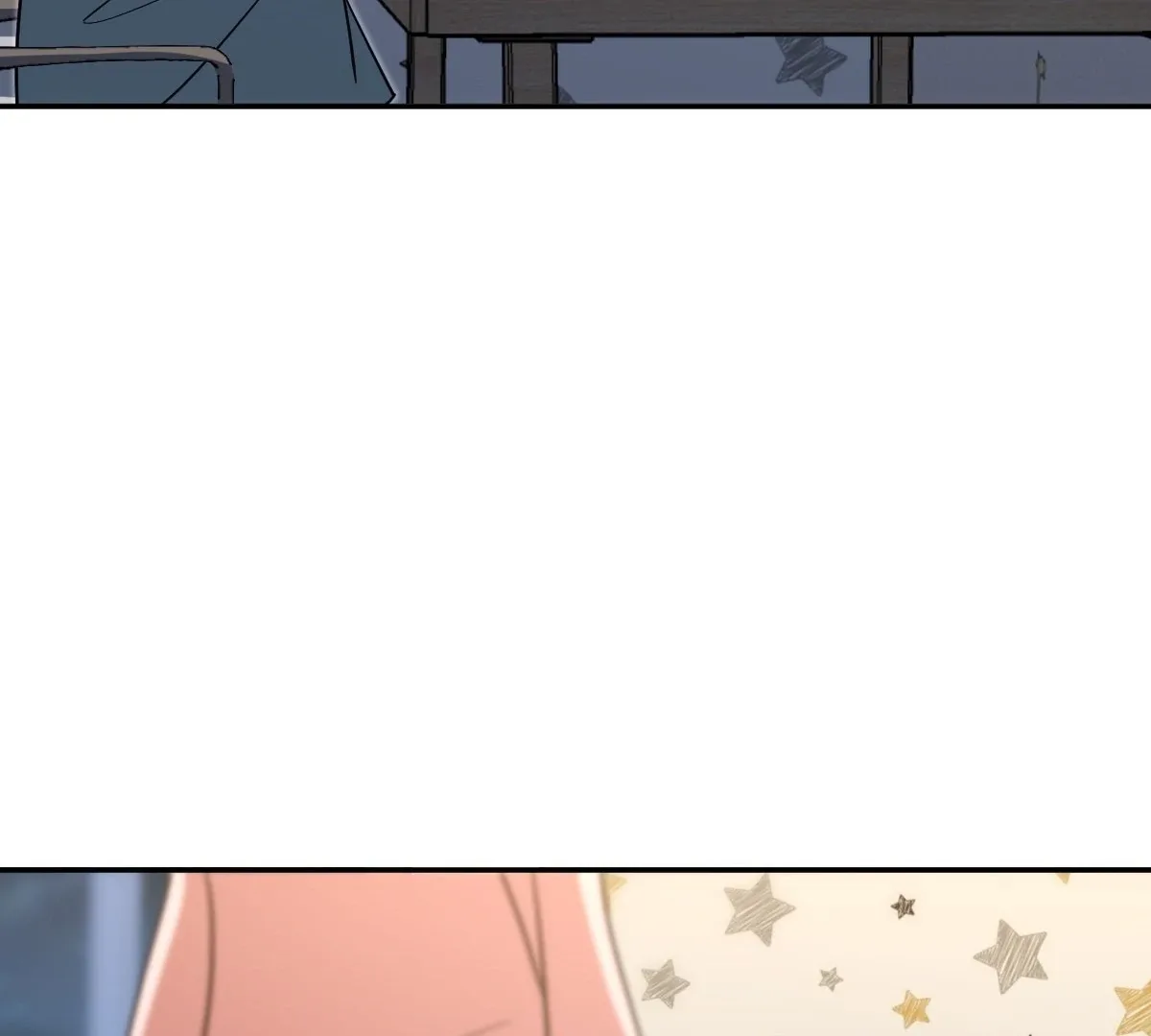 My Wife Is From a Thousand Years Ago Chapter 412 page 5