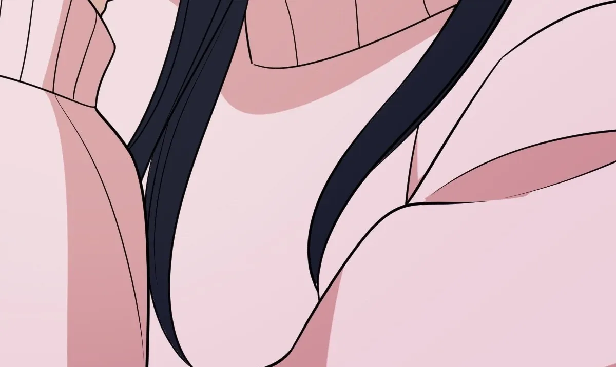 My Wife Is From a Thousand Years Ago Chapter 412 page 11