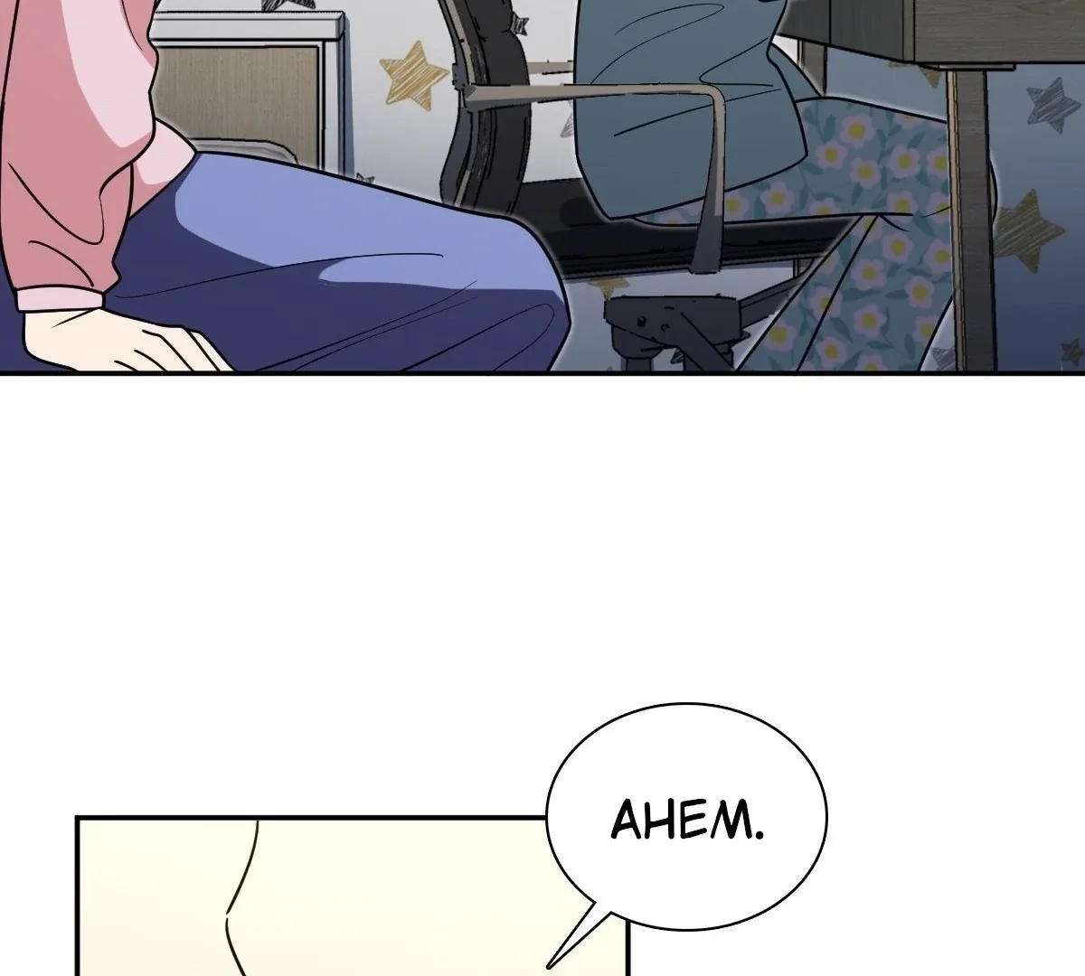 My Wife Is From a Thousand Years Ago Chapter 412 page 8