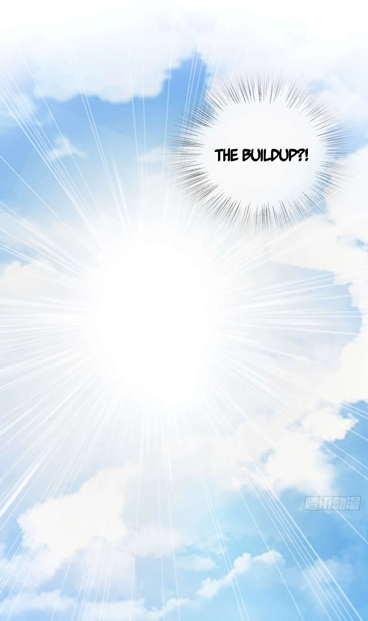 My Wife Is From a Thousand Years Ago Chapter 415 page 34