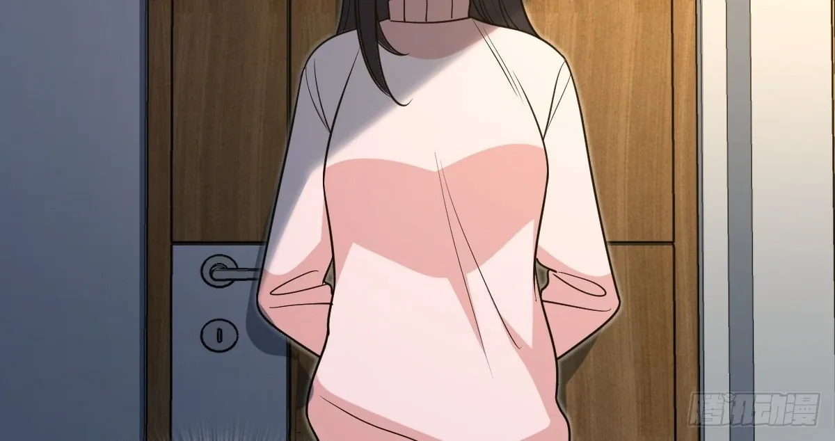 My Wife Is From a Thousand Years Ago Chapter 412 page 22