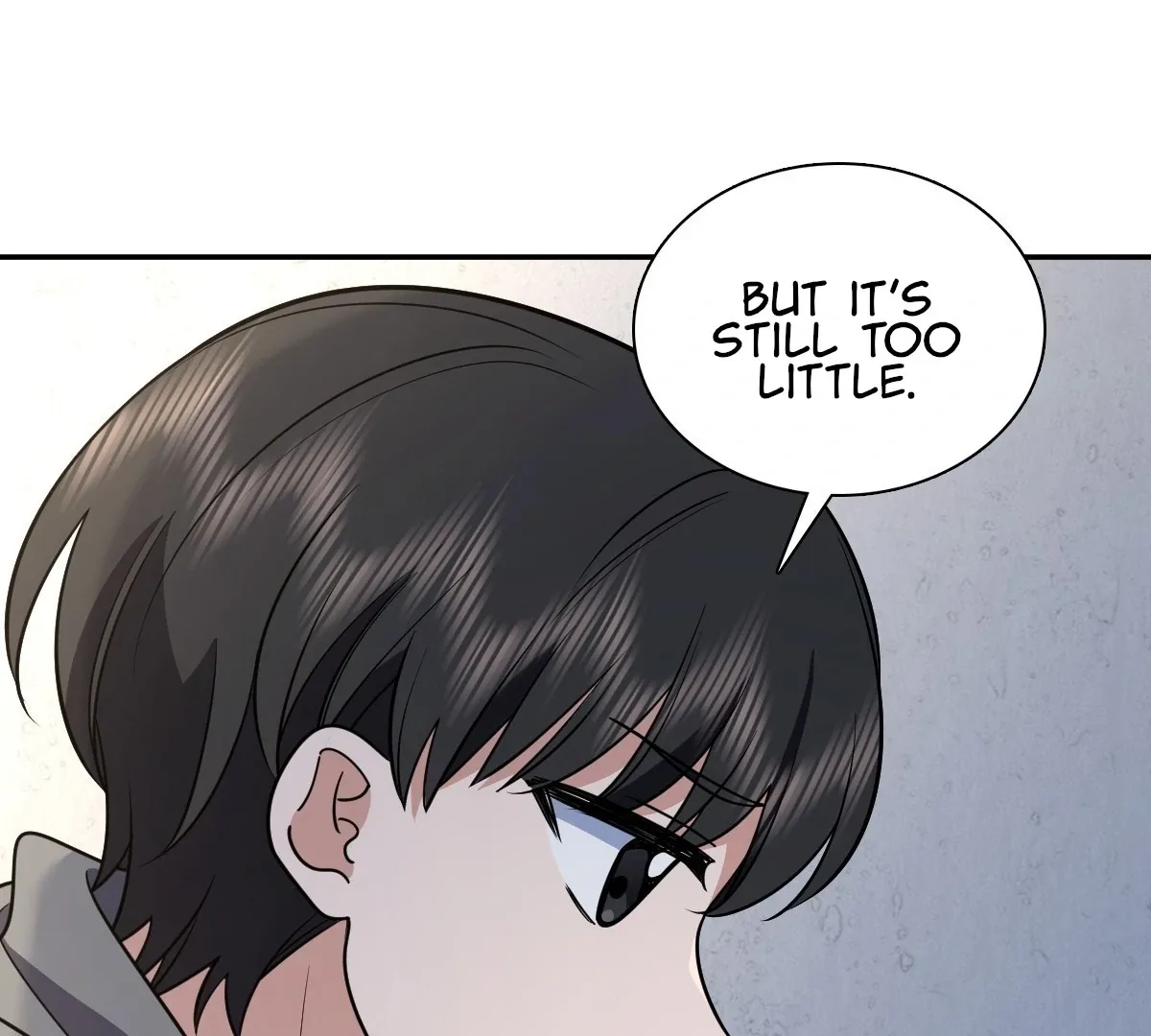 My Wife Is From a Thousand Years Ago Chapter 413 page 14