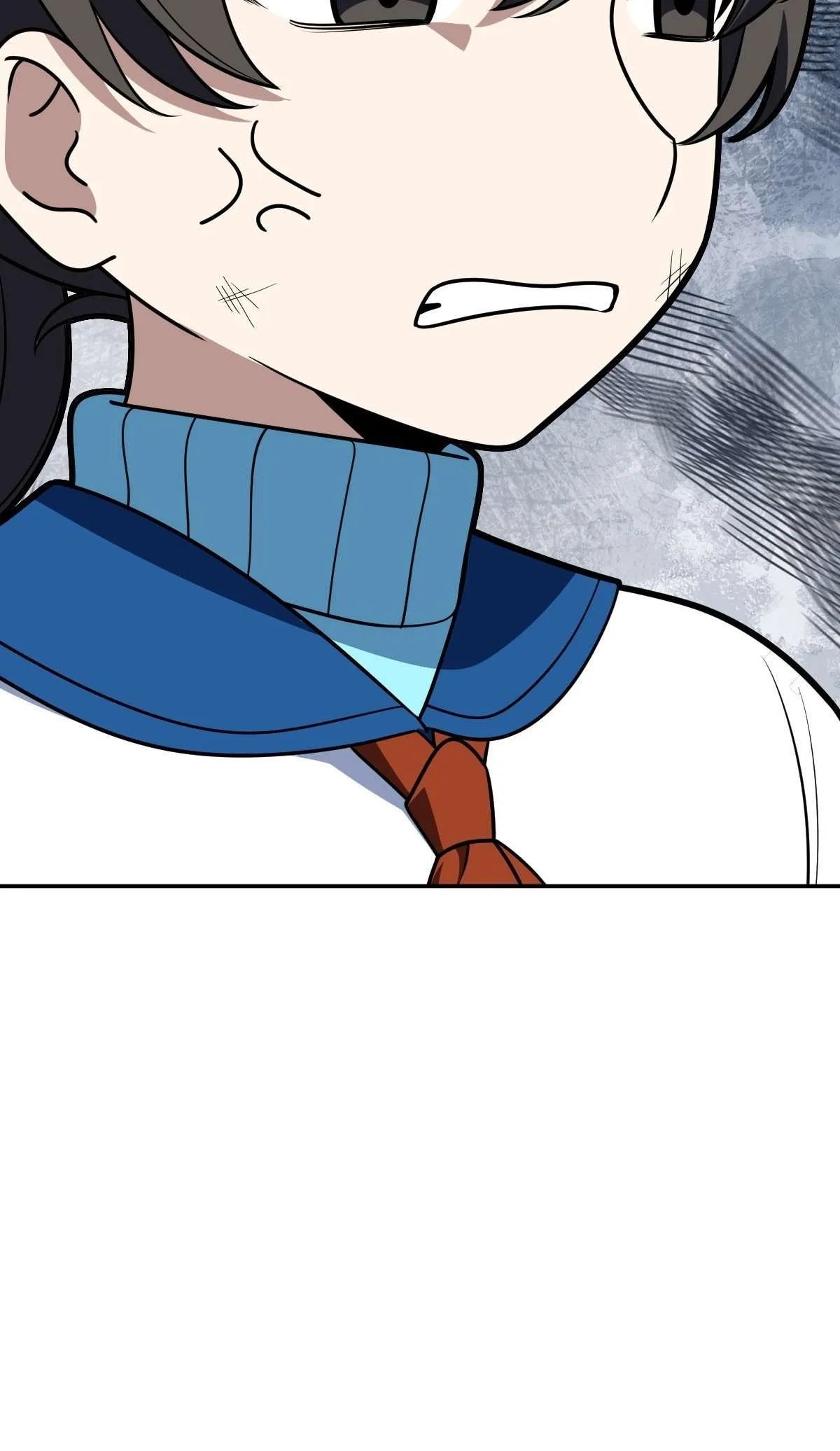 My Wife Is From a Thousand Years Ago Chapter 415 page 42