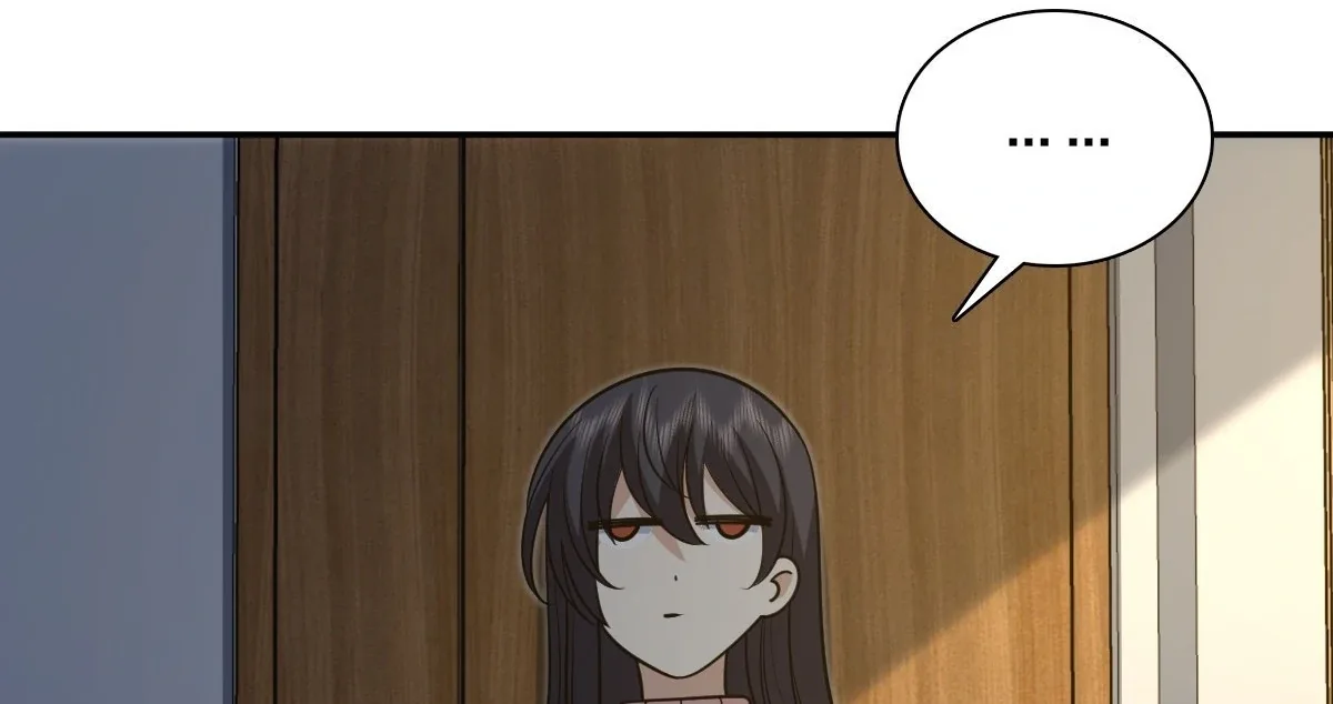 My Wife Is From a Thousand Years Ago Chapter 412 page 21