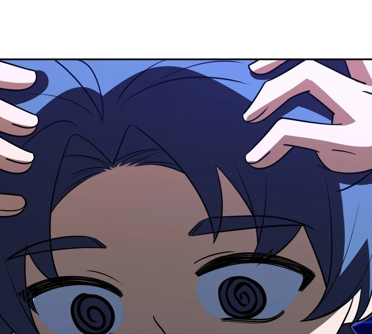 My Wife Is From a Thousand Years Ago Chapter 412 page 26