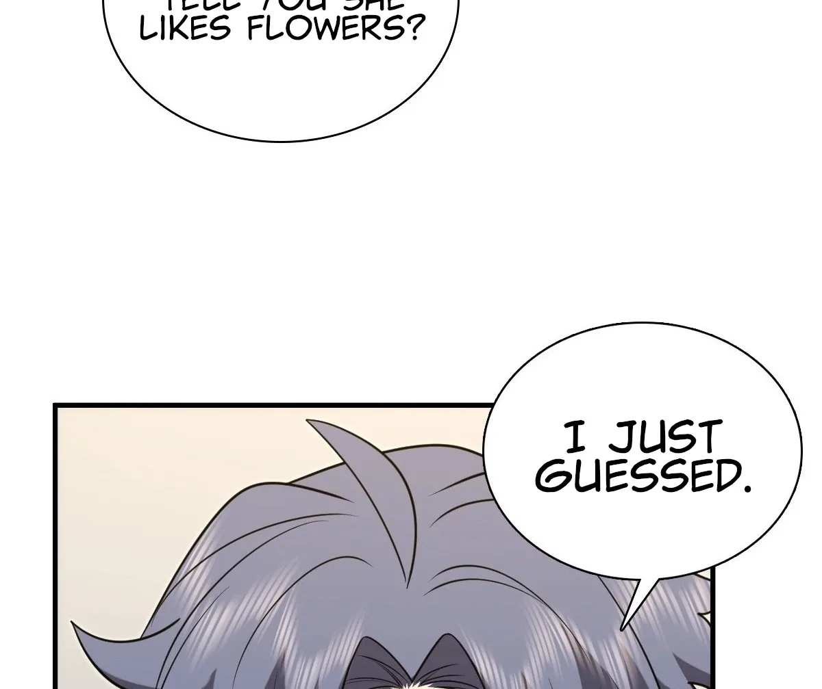My Wife Is From a Thousand Years Ago Chapter 412 page 31