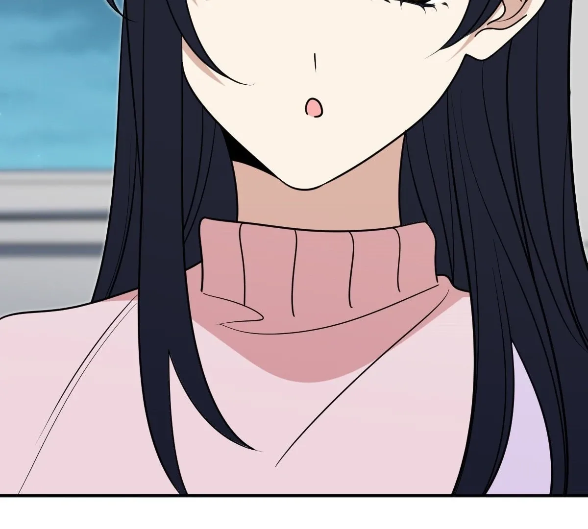 My Wife Is From a Thousand Years Ago Chapter 412 page 37