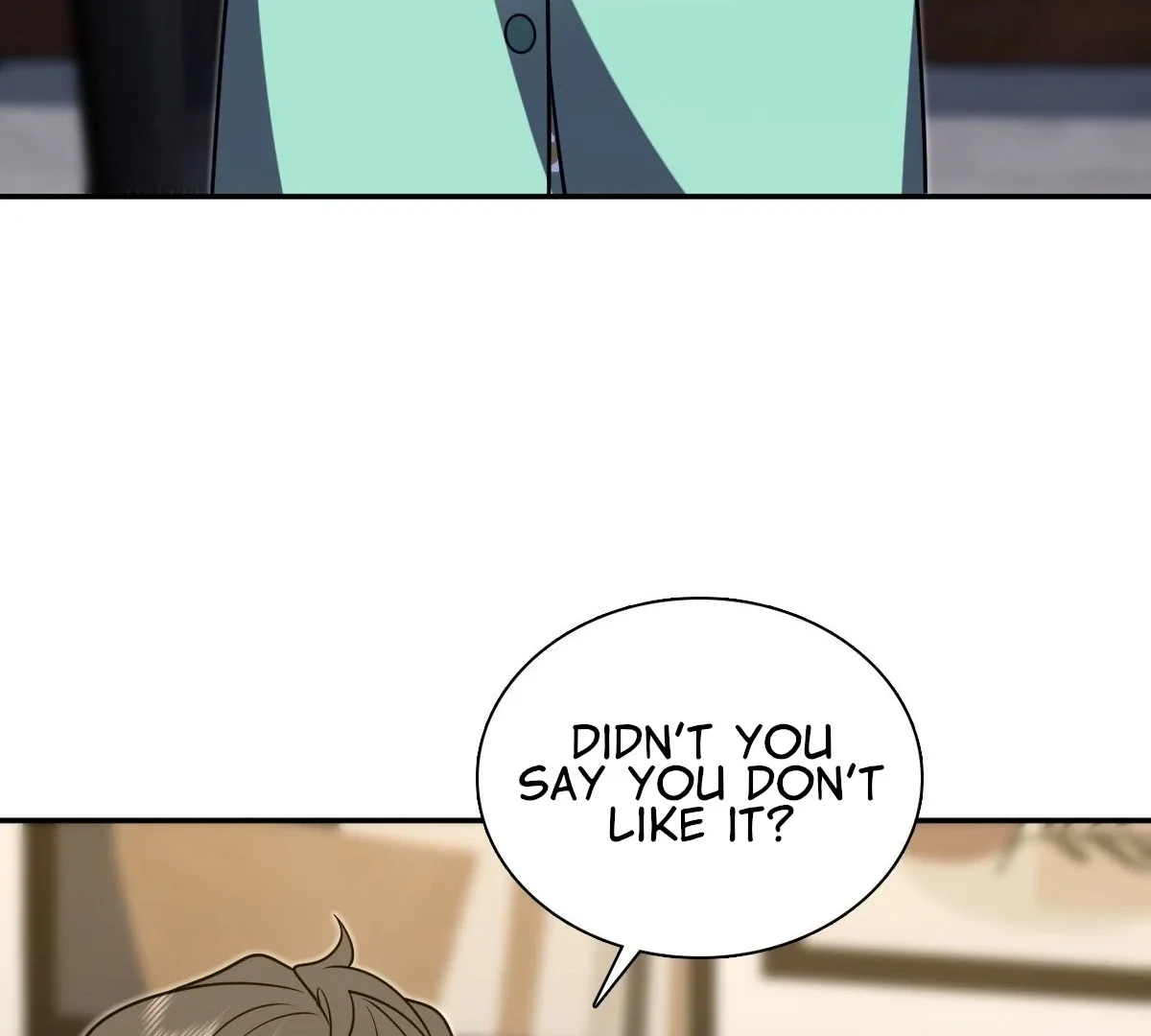 My Wife Is From a Thousand Years Ago Chapter 412 page 46
