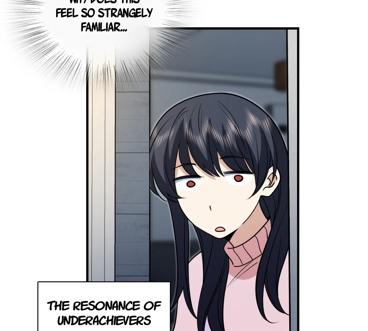 My Wife Is From a Thousand Years Ago Chapter 412 page 28