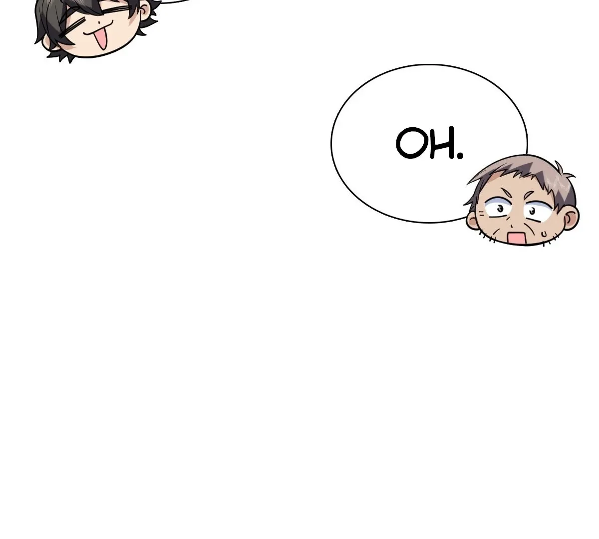 My Wife Is From a Thousand Years Ago Chapter 418 page 70