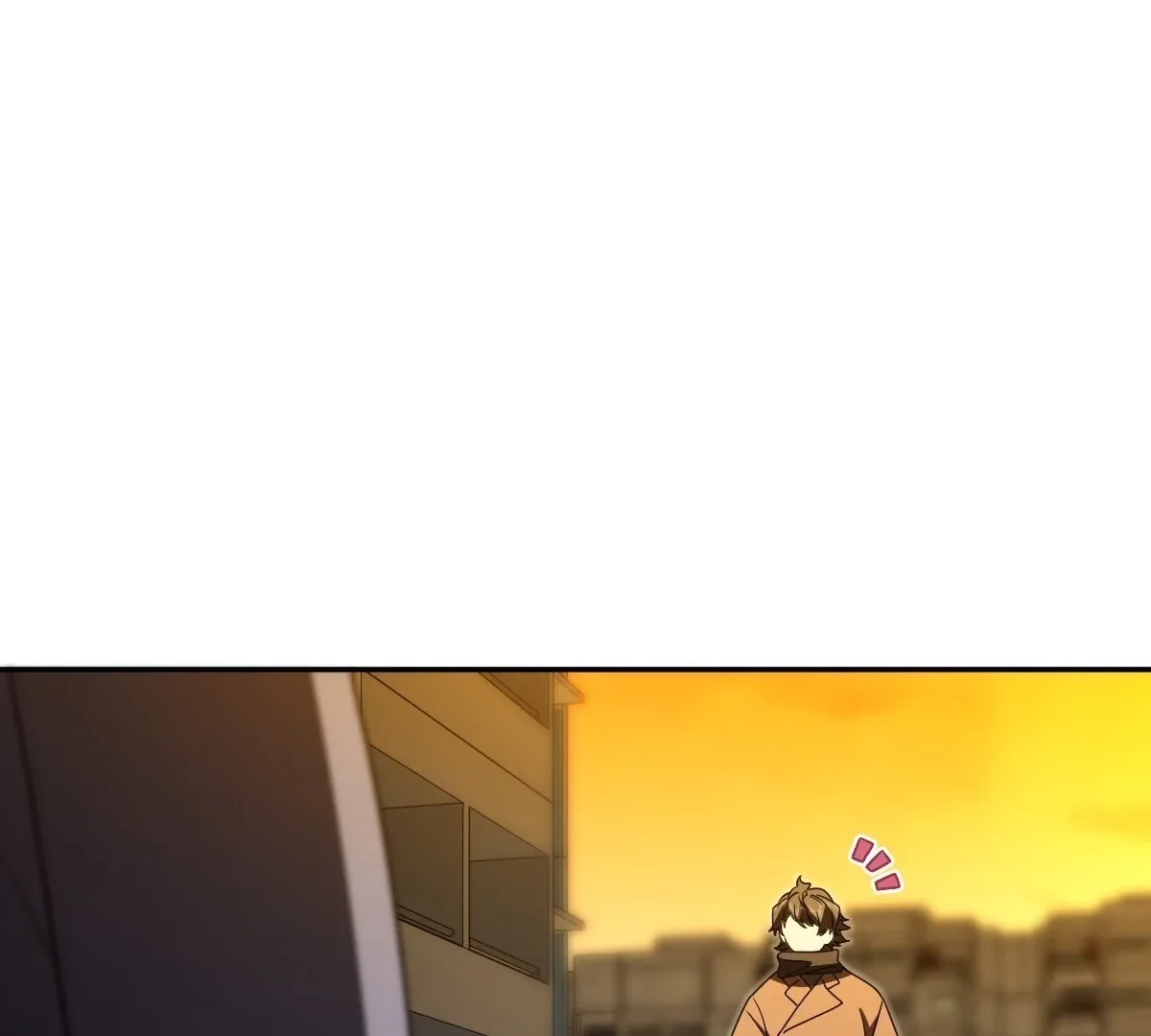My Wife Is From a Thousand Years Ago Chapter 418 page 58