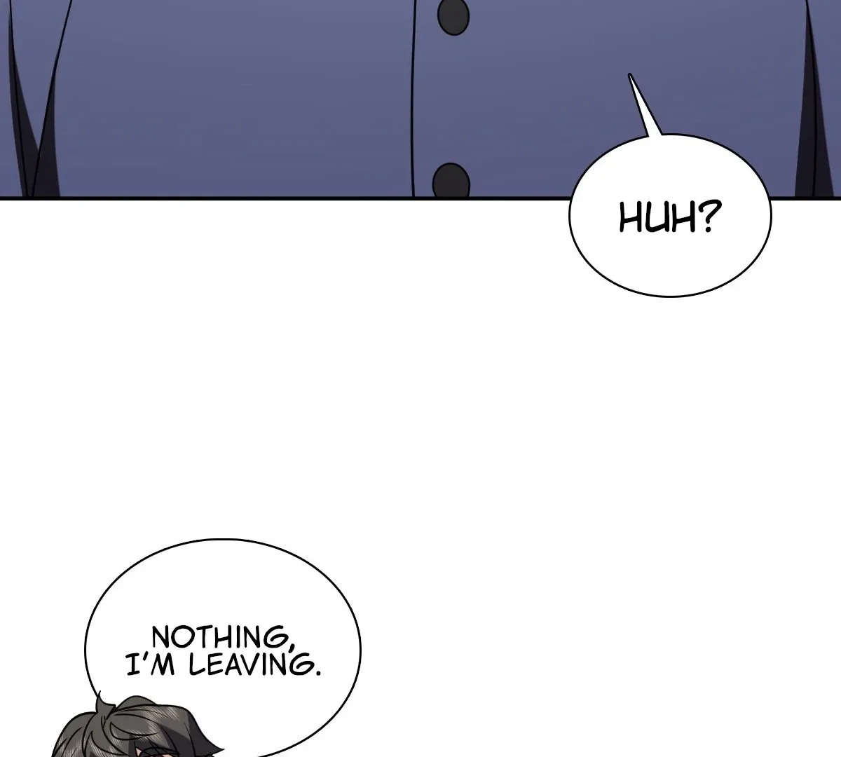 My Wife Is From a Thousand Years Ago Chapter 418 page 69