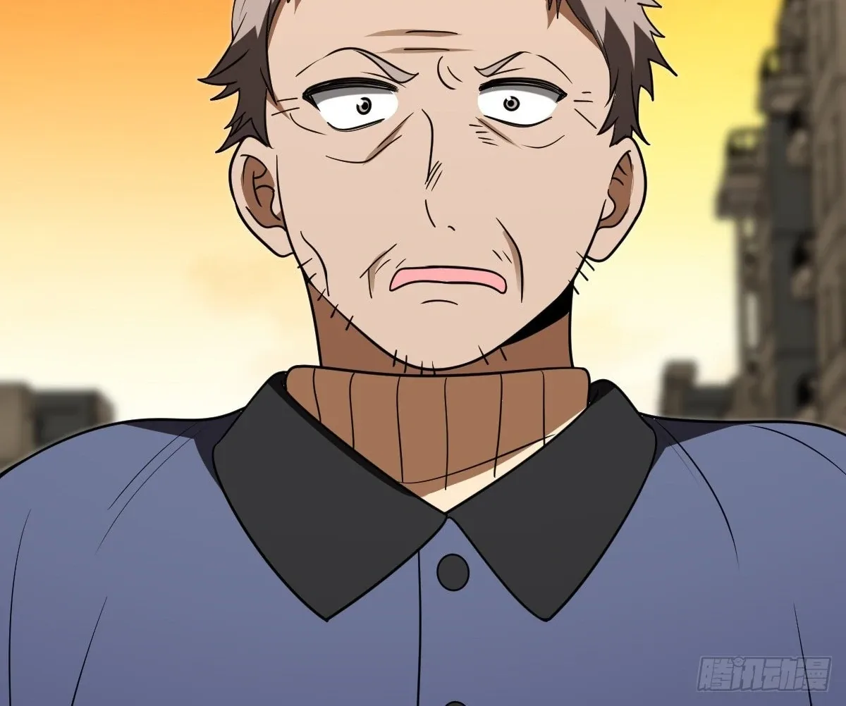 My Wife Is From a Thousand Years Ago Chapter 418 page 68