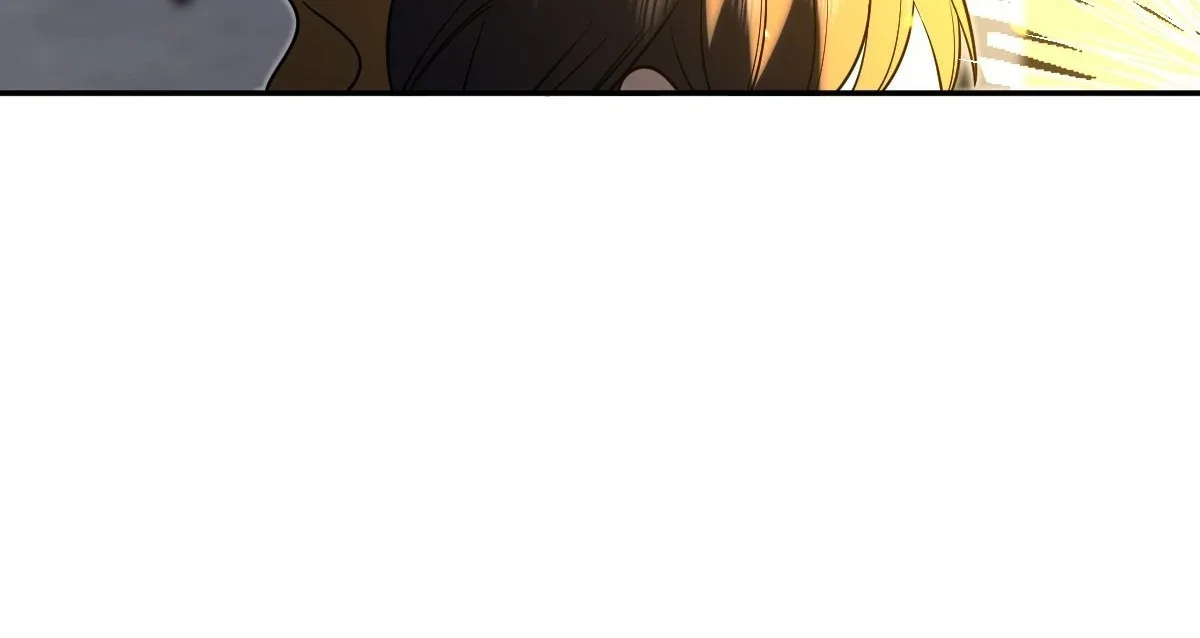 My Wife Is From a Thousand Years Ago Chapter 418 page 45
