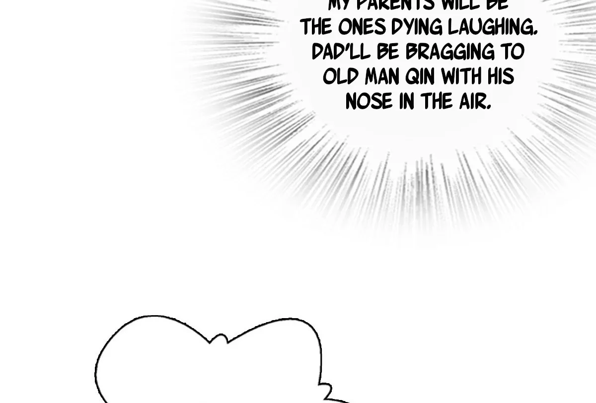 My Wife Is From a Thousand Years Ago Chapter 418 page 89